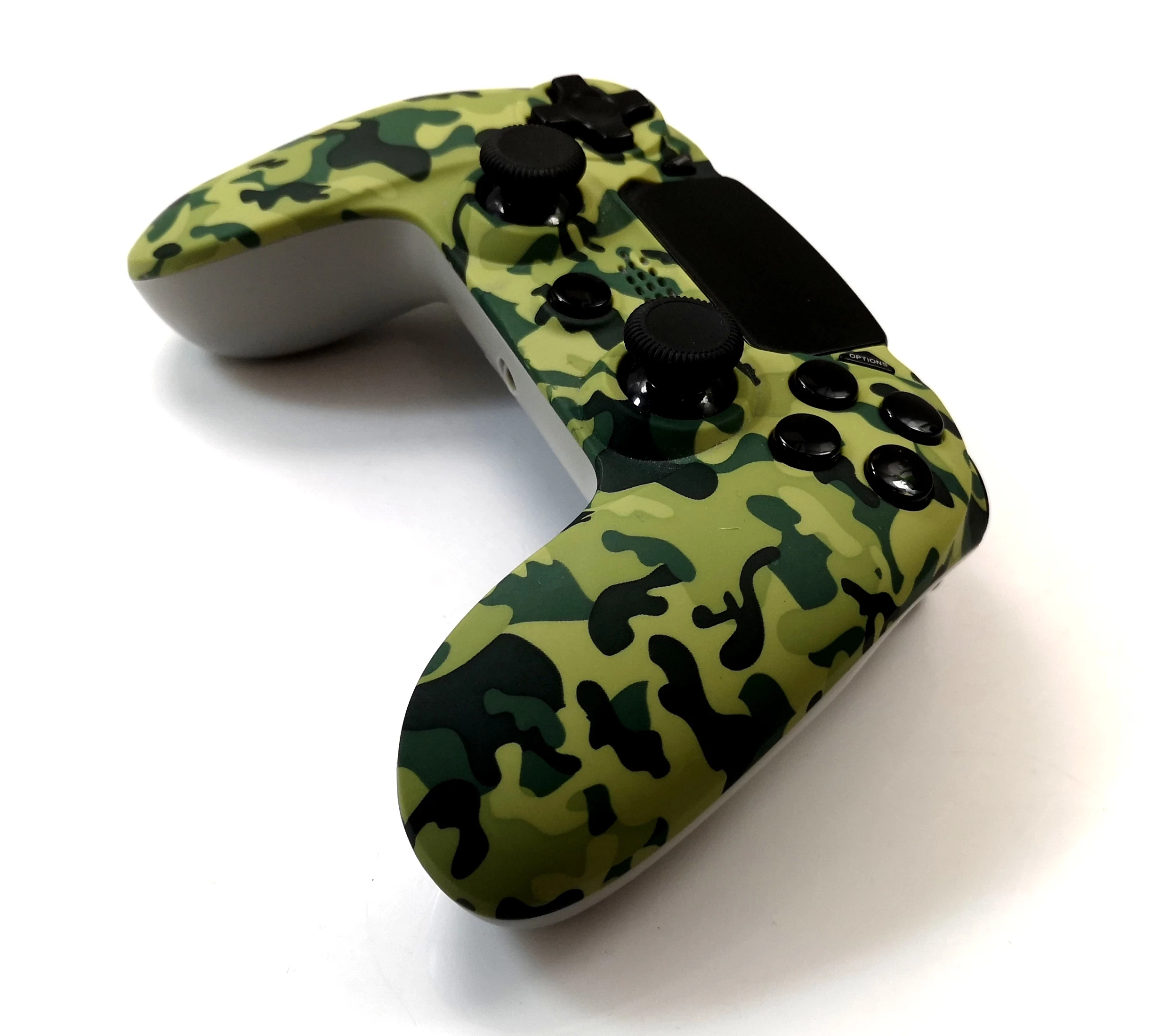 pad-cobra-qsp416-stan-11323-2