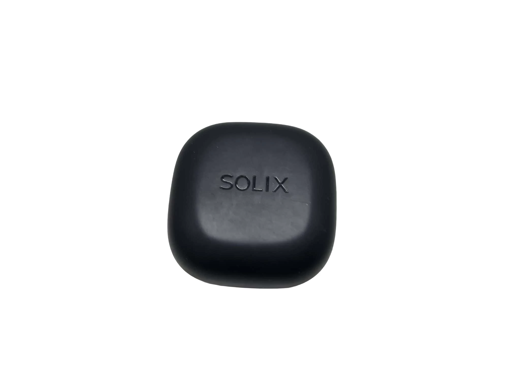 sluchawki-bezprzewodowe-solix-stan-11323-2