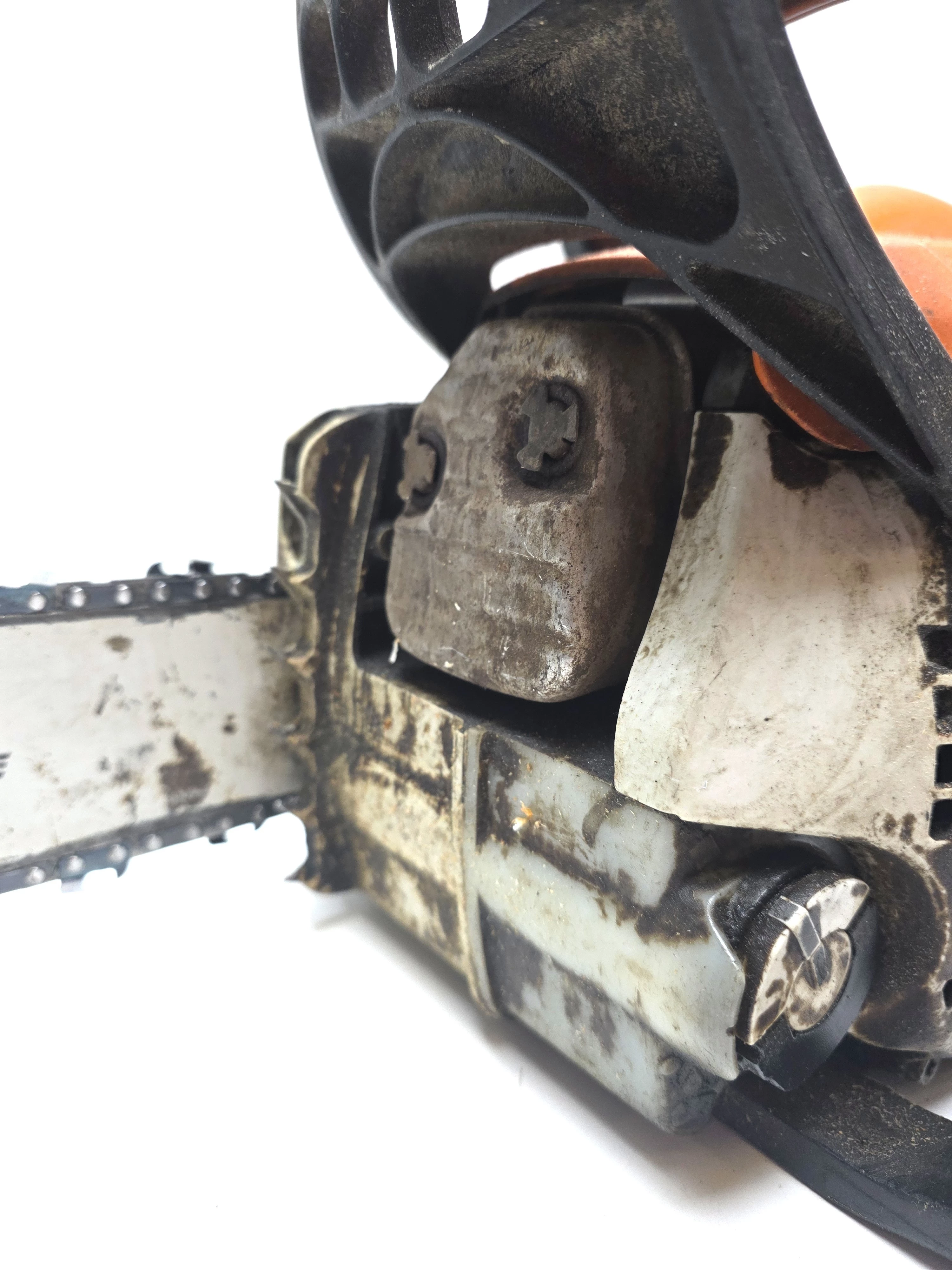 pila-spalinowa-stihl-ms-211c-2014-ean-gtin-0886661019199