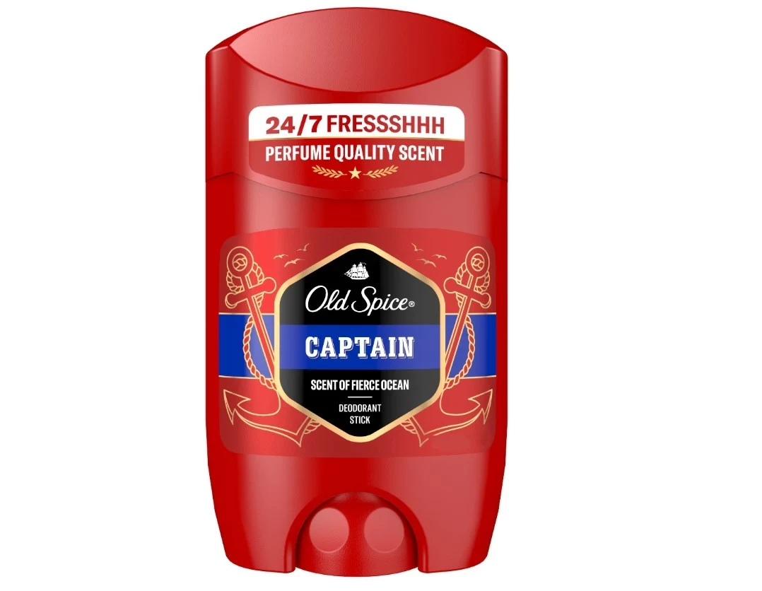 old-spice-captain-dezodorant-w-sztyfcie-dla-mezczyzn-48h-swiezosci-50-ml-bytomska-78-piekary-slaskie