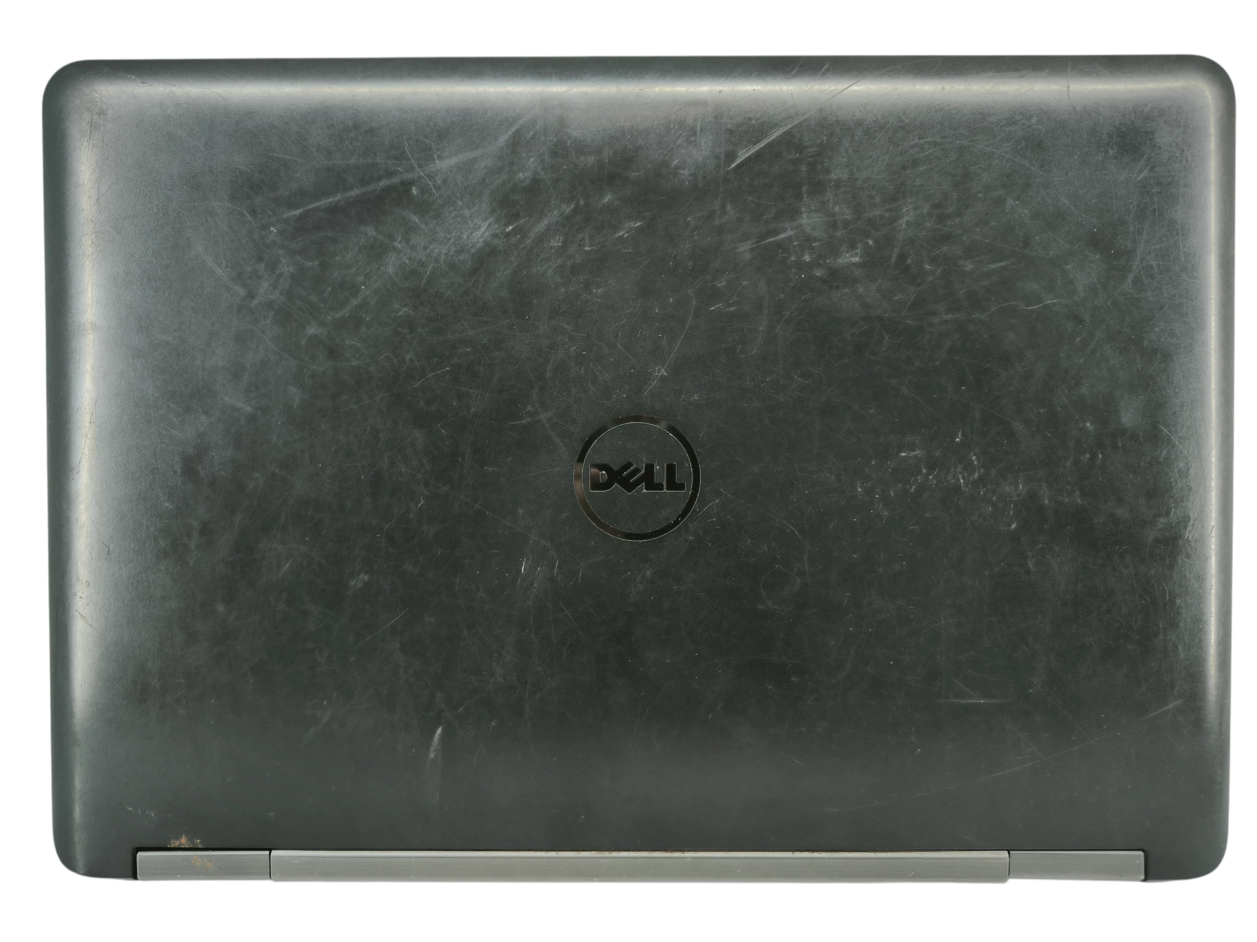 laptop-dell-latitude-e5440-ean-gtin-5397063617937