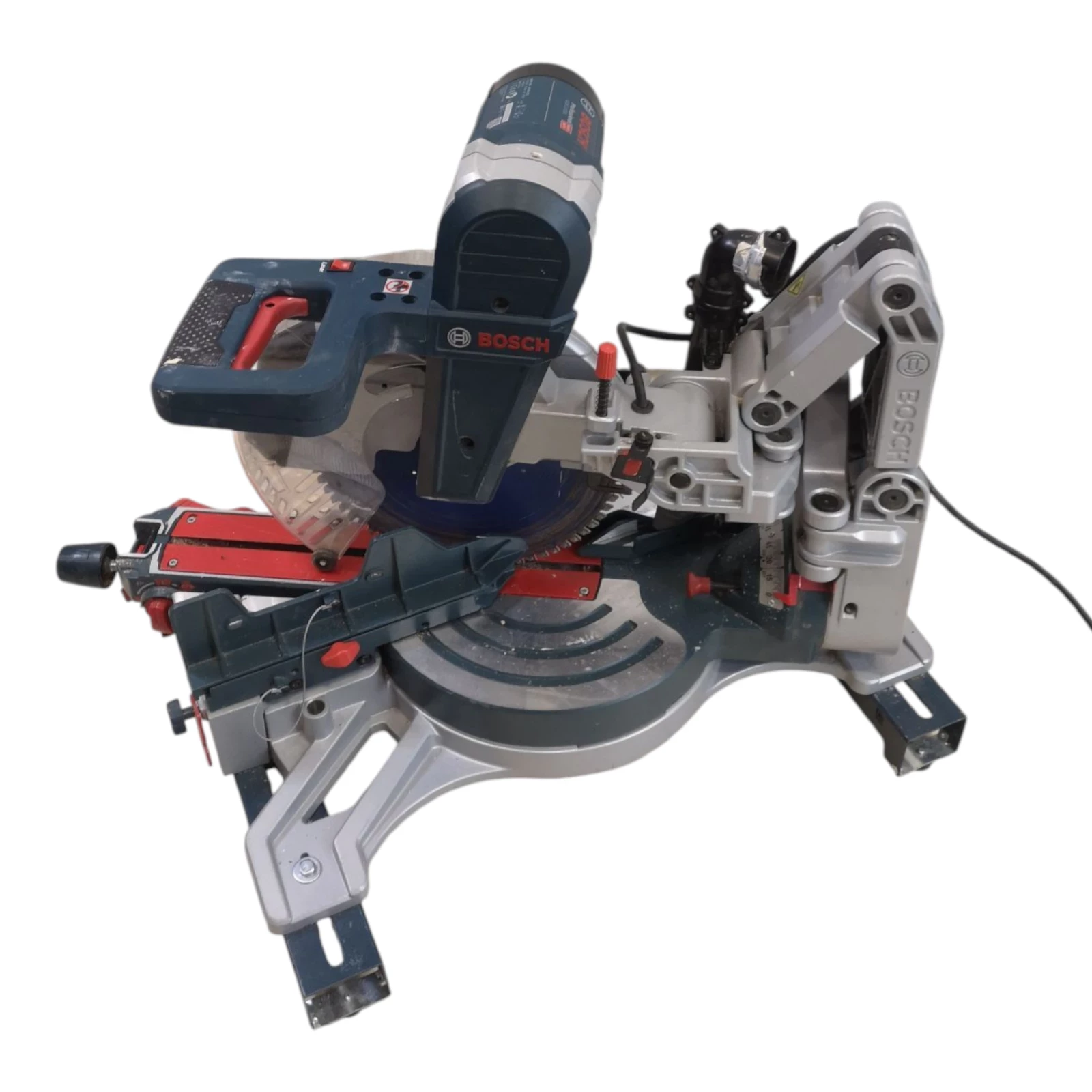 ukosnica-bosch-professional-gcm-12-gdl-2000w-rok-2023-predkosc-obrotowa-380000