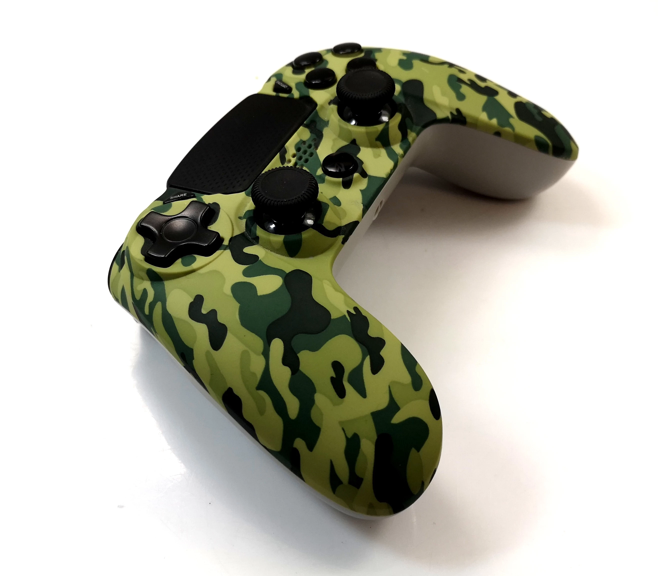 pad-cobra-qsp416-ean-gtin-5907518339675