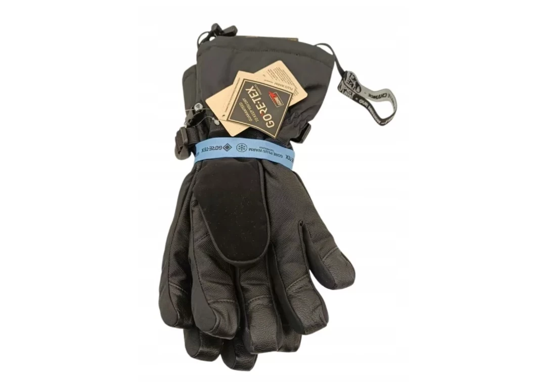 picture-organic-meskie-rekawice-grabey-gtx-gore-tex-rozmiar-7-s-ean-gtin-3663270834002