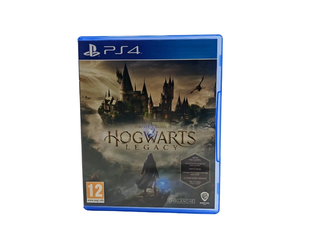 dziedzictwo-hogwartu-playstation-4-ps4-witosa-2-sulecin-fitum