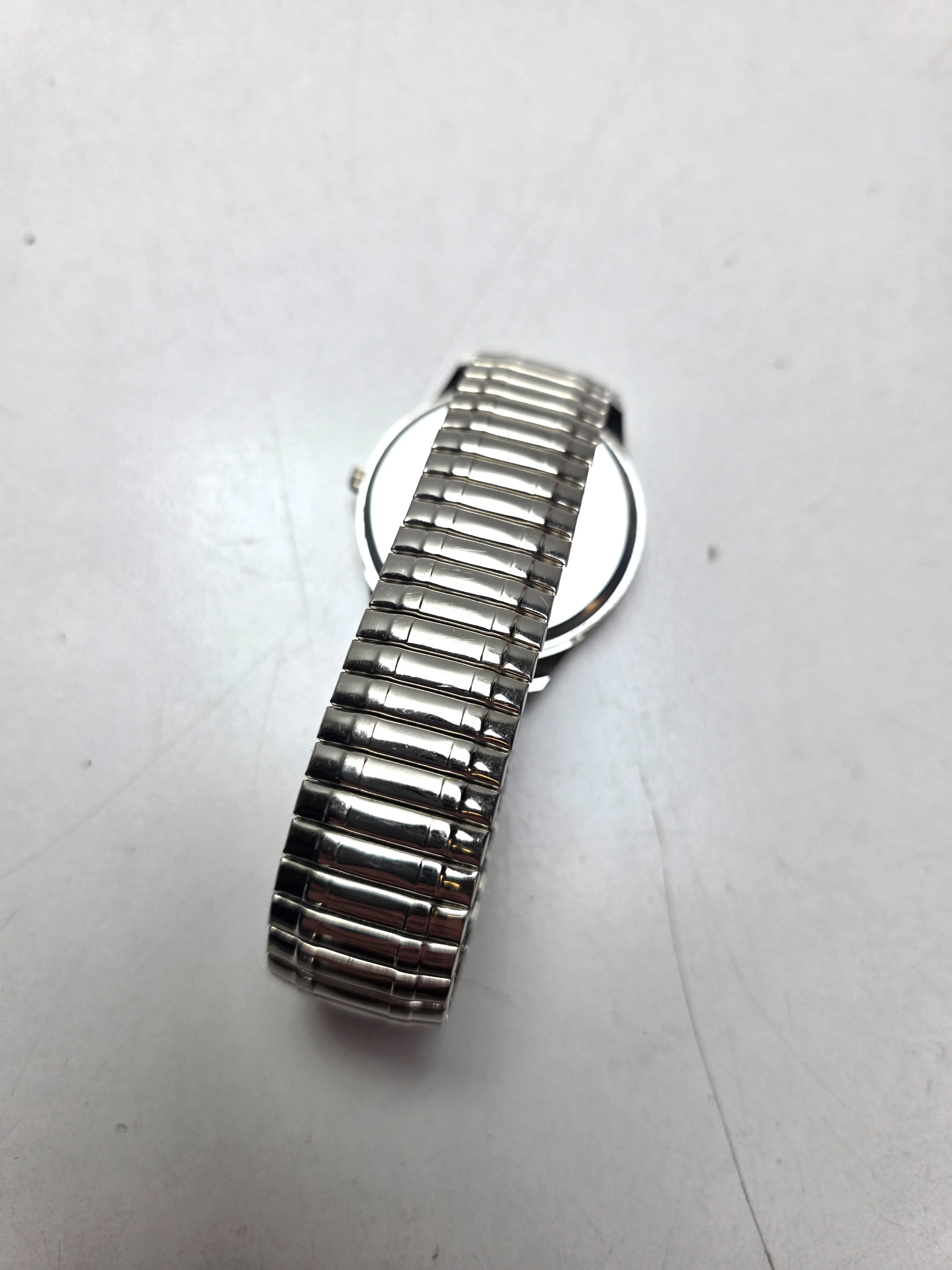 zegarek-kurren-ksztalt-koperty-129223-2