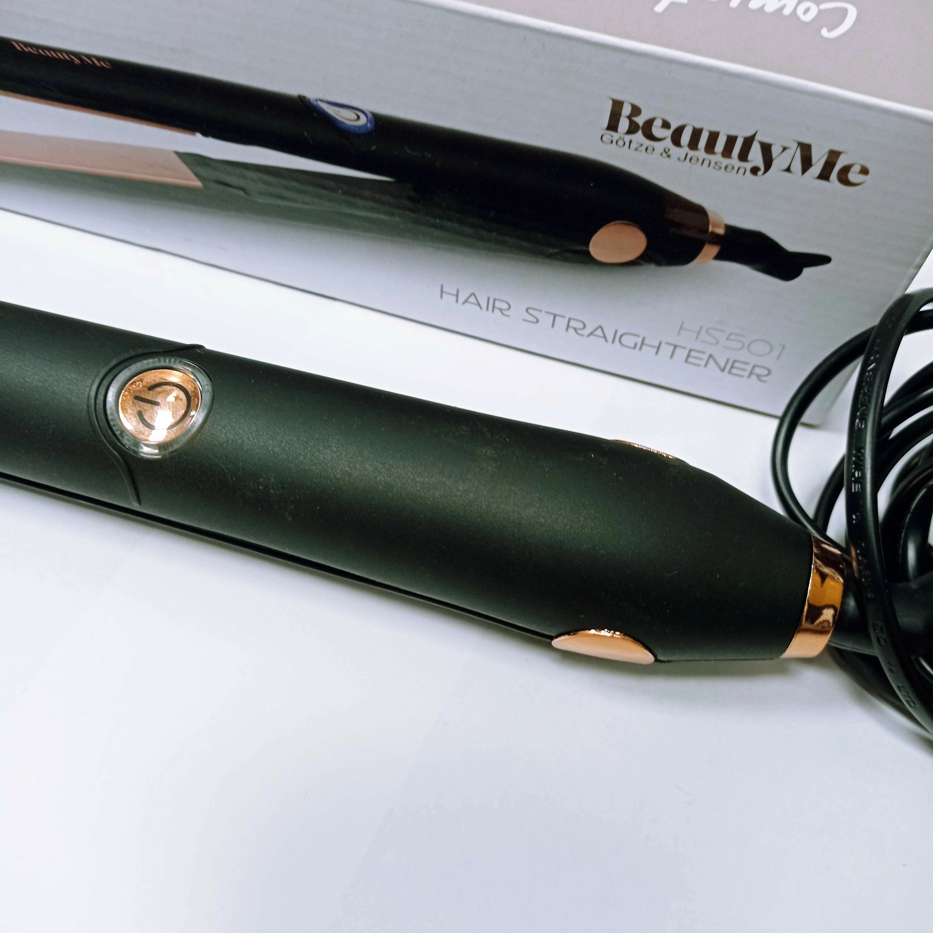 prostownica-przewodowa-beautyme-ean-gtin-5907589349504