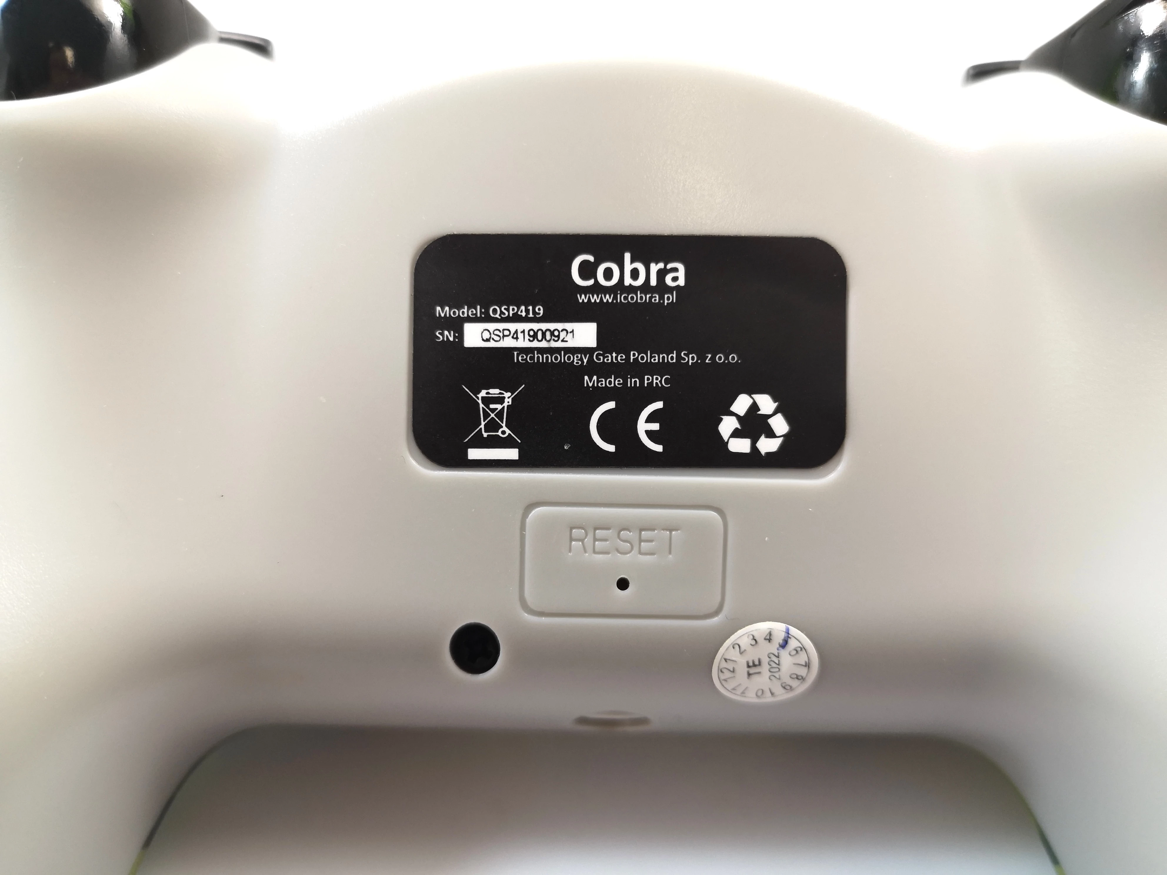 pad-cobra-qsp416-sposob-podlaczenia-210654-2