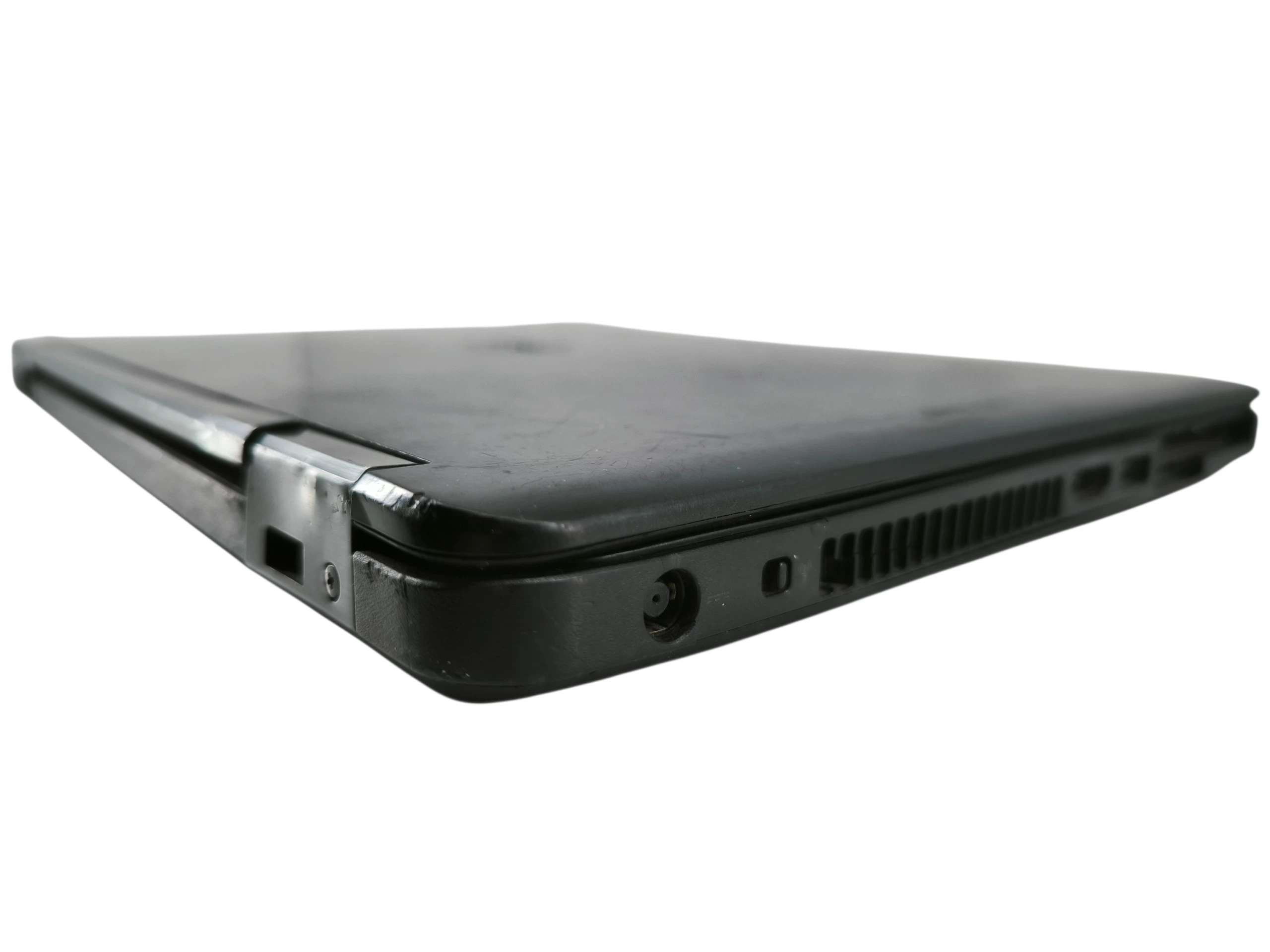 laptop-dell-latitude-e5440-liczba-rdzeni-procesora-4329-2