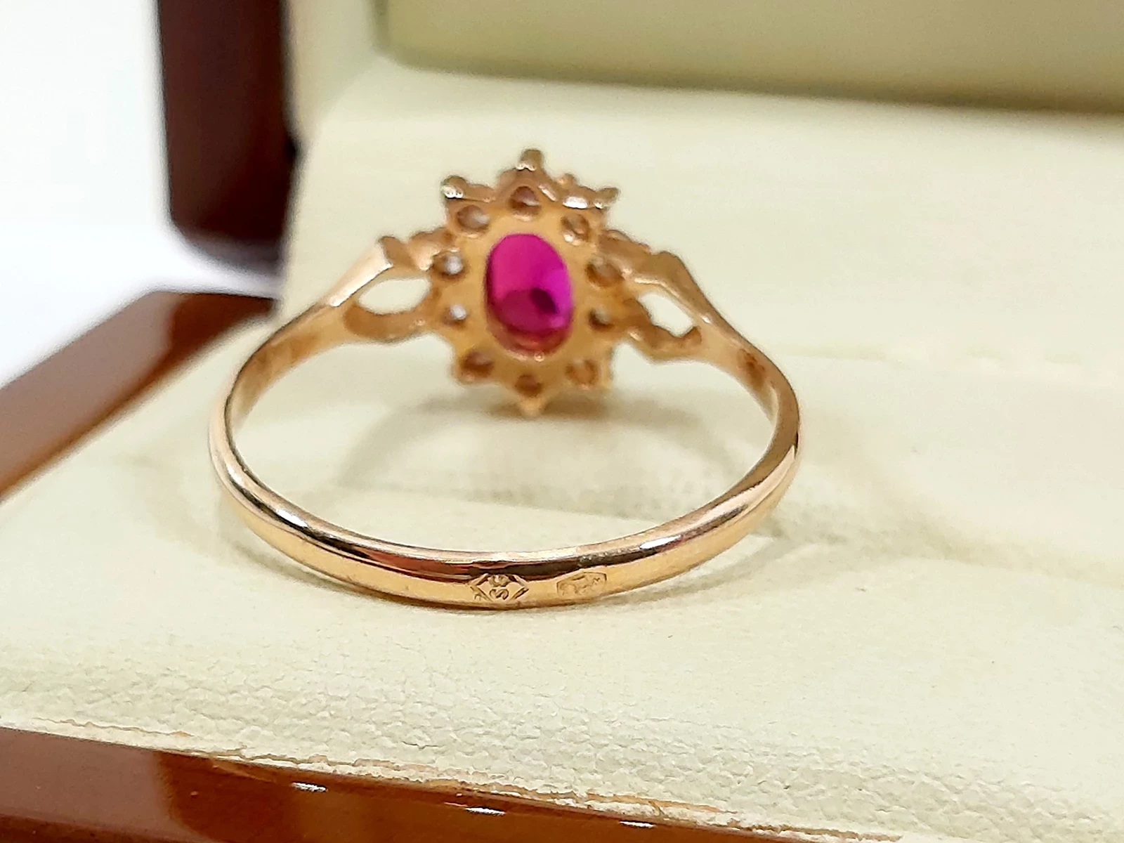 idealny-zloty-pierscionek-proby-585-rozmiar-20-stan-11323-253806