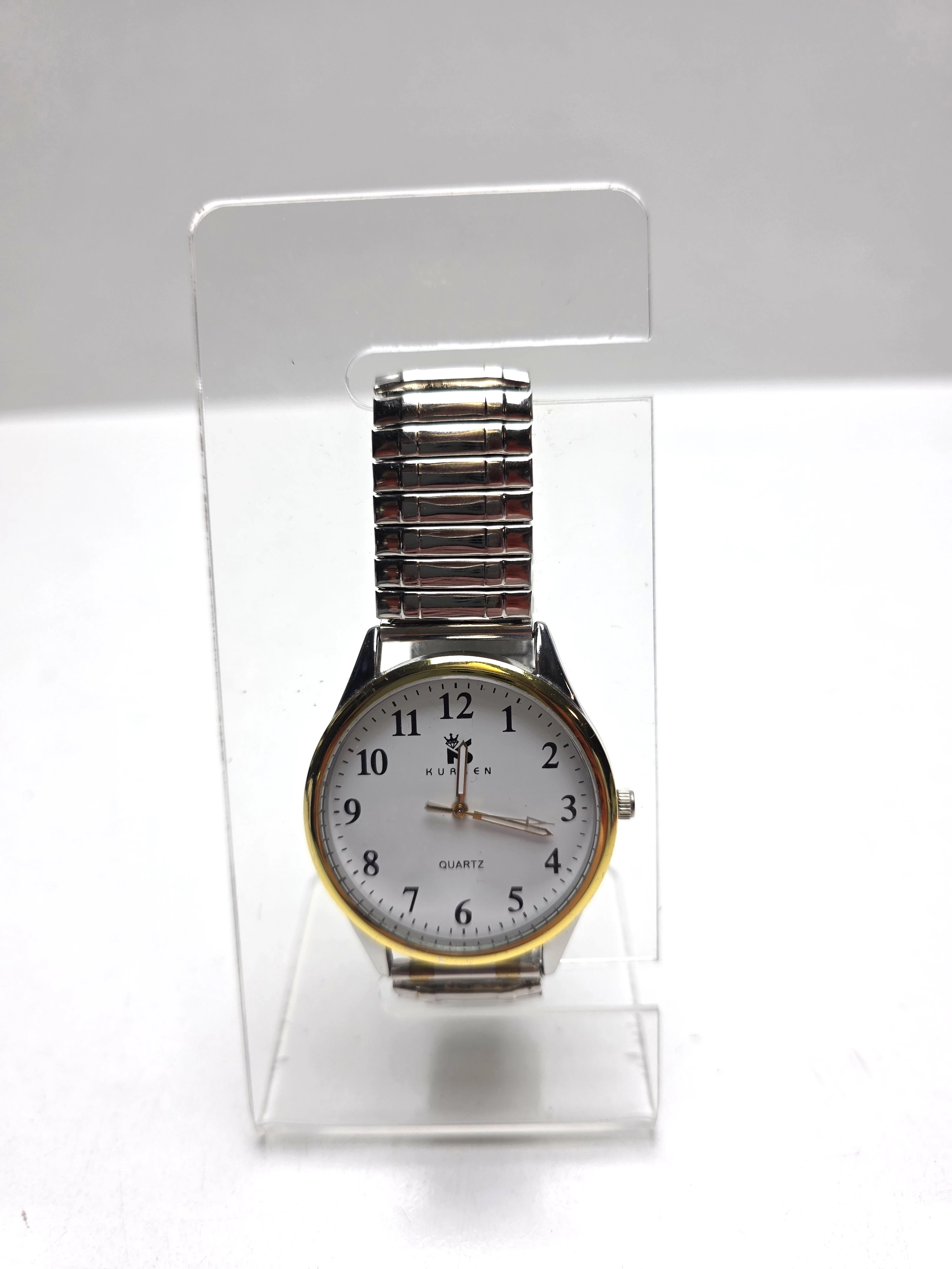 zegarek-kurren-niepodleglosci-393-gryfice