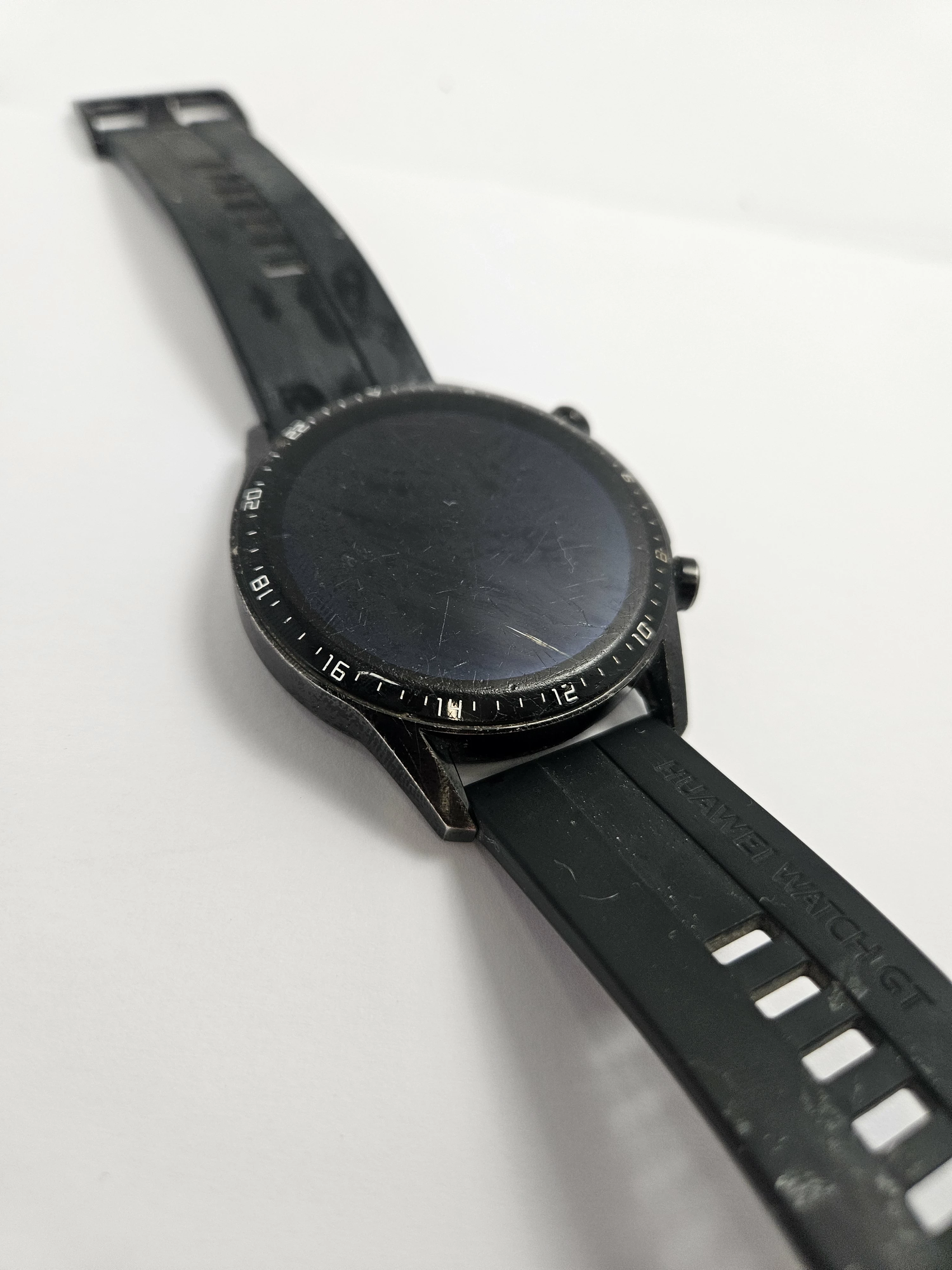 smartwatch-huawei-watch-gt-2-czarny-ltn-b19-marka-248811-1131527