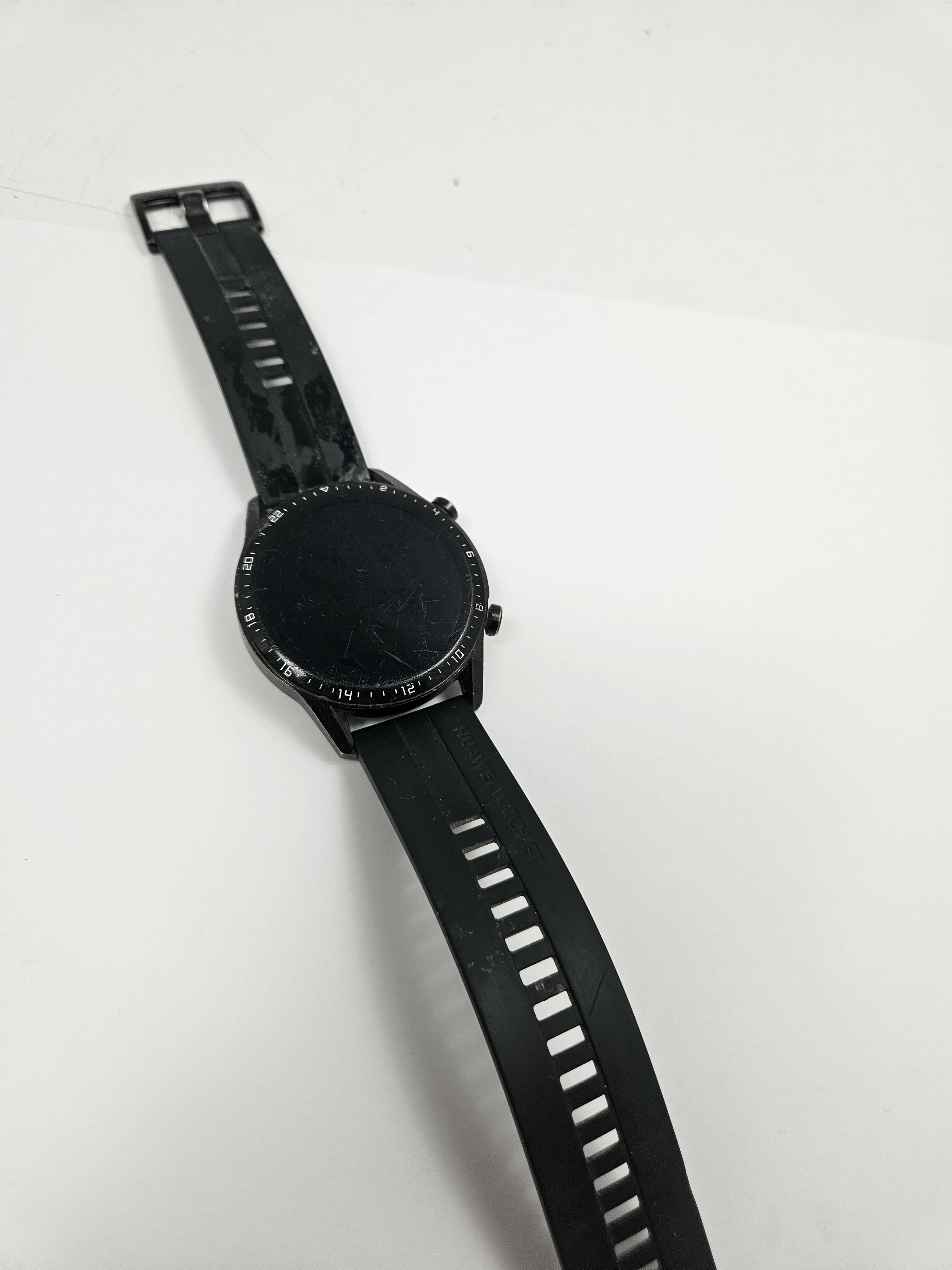 smartwatch-huawei-watch-gt-2-czarny-ltn-b19-kasprowicza-8-lidzbark
