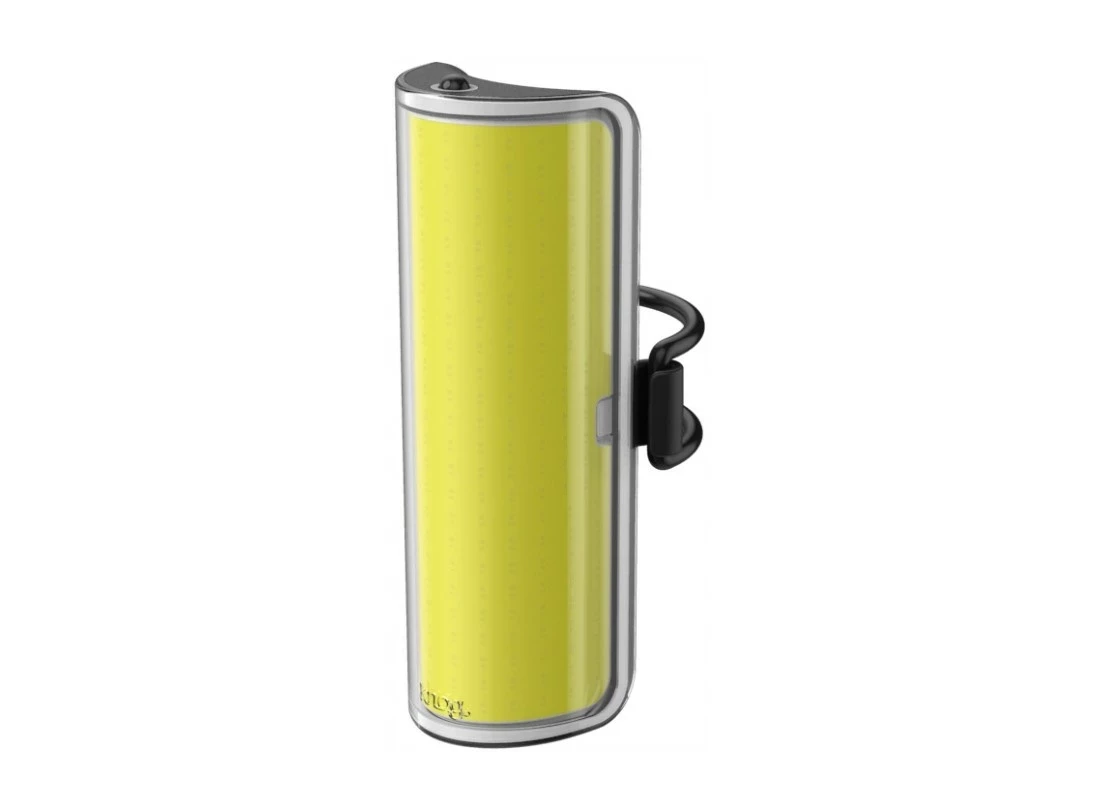 lampka-rowerowa-przod-przednia-knog-mid-cobber-470-lm-usb-330-st-wojska-polskiego-2-nowa-sol