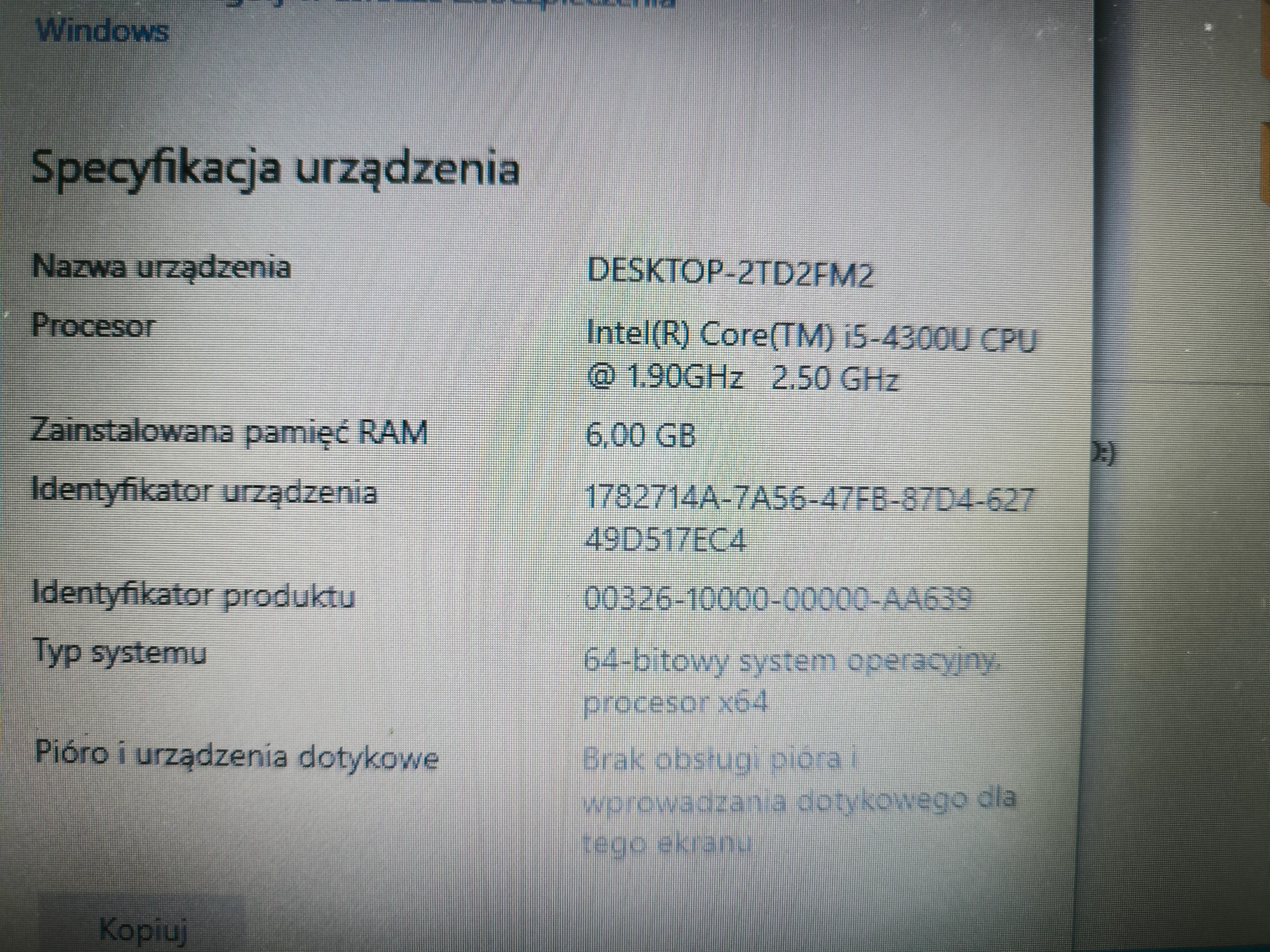 laptop-dell-latitude-e5440-rozdzielczosc-px-4474-60