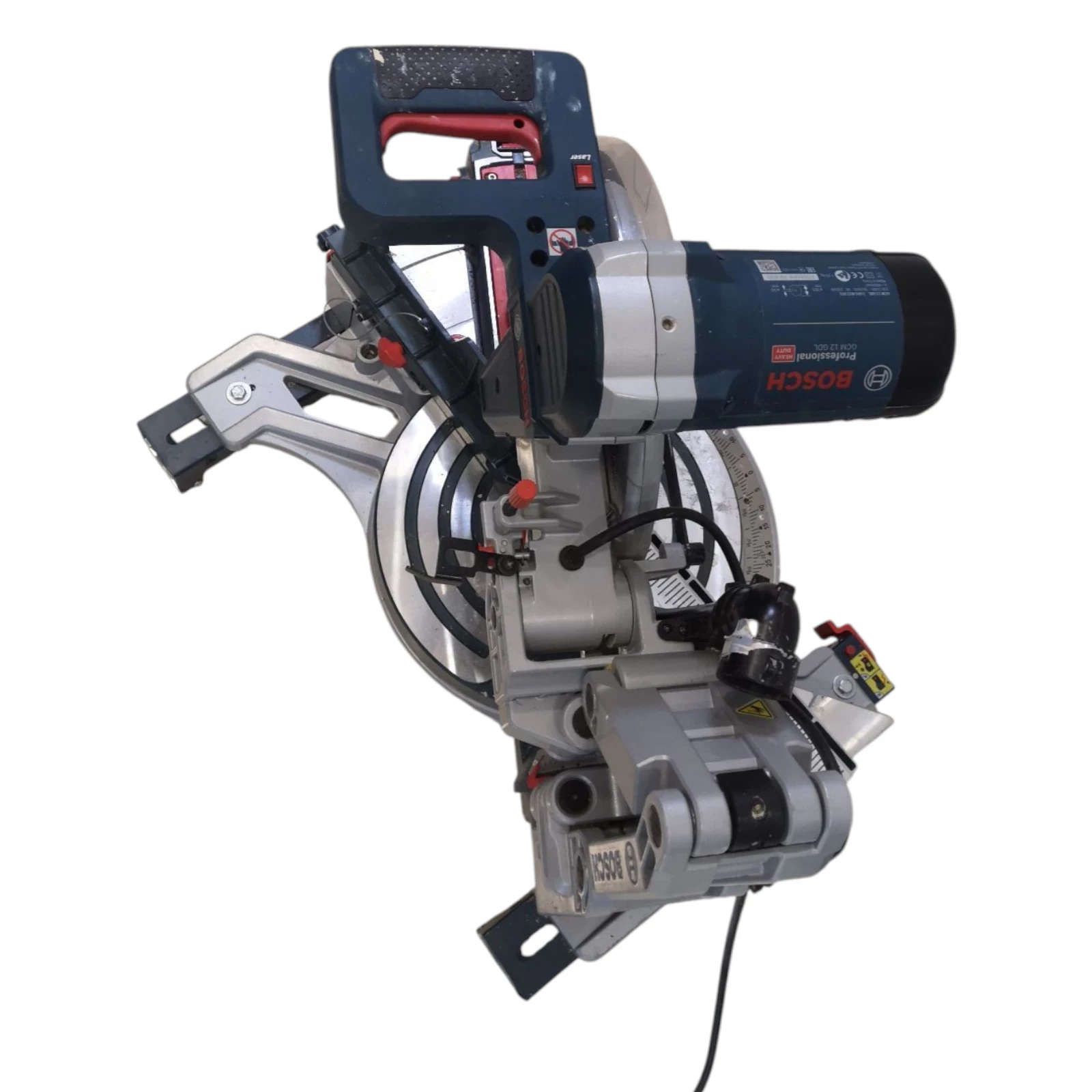 ukosnica-bosch-professional-gcm-12-gdl-2000w-rok-2023-maksymalna-moc-200000