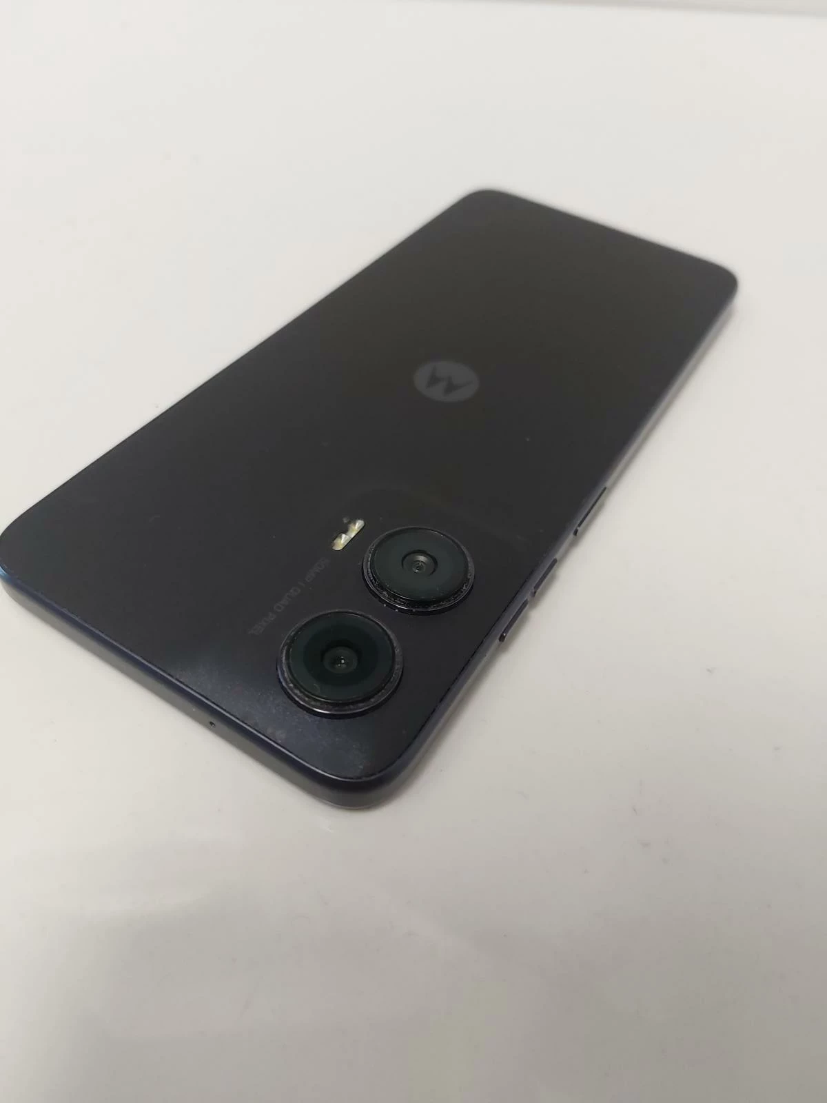 telefon-motorola-g35-4128gb-solo-stan-11323-2