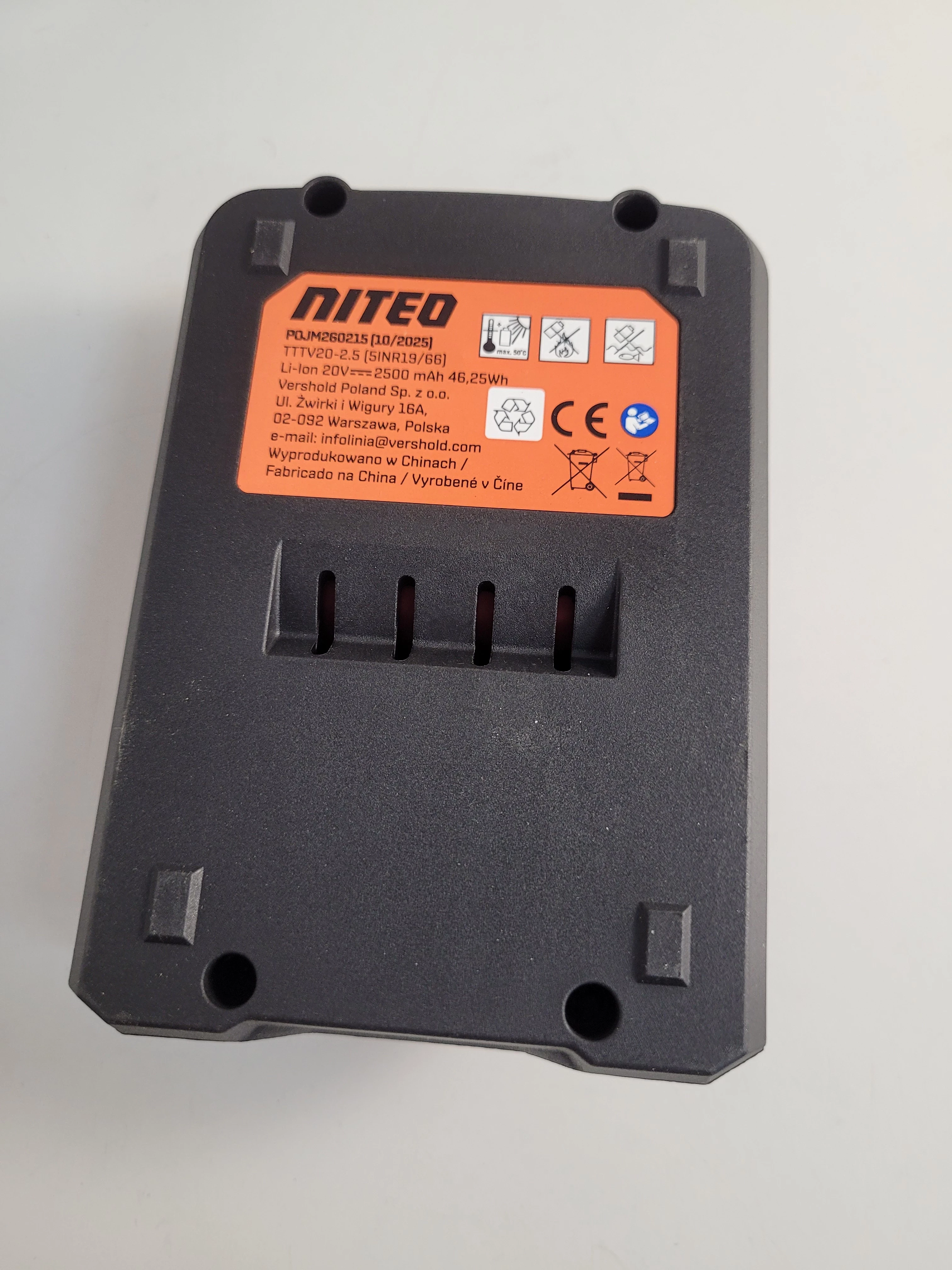 akumulator-li-ion-niteo-20-v-25-ah-napiecie-v-128551-307721