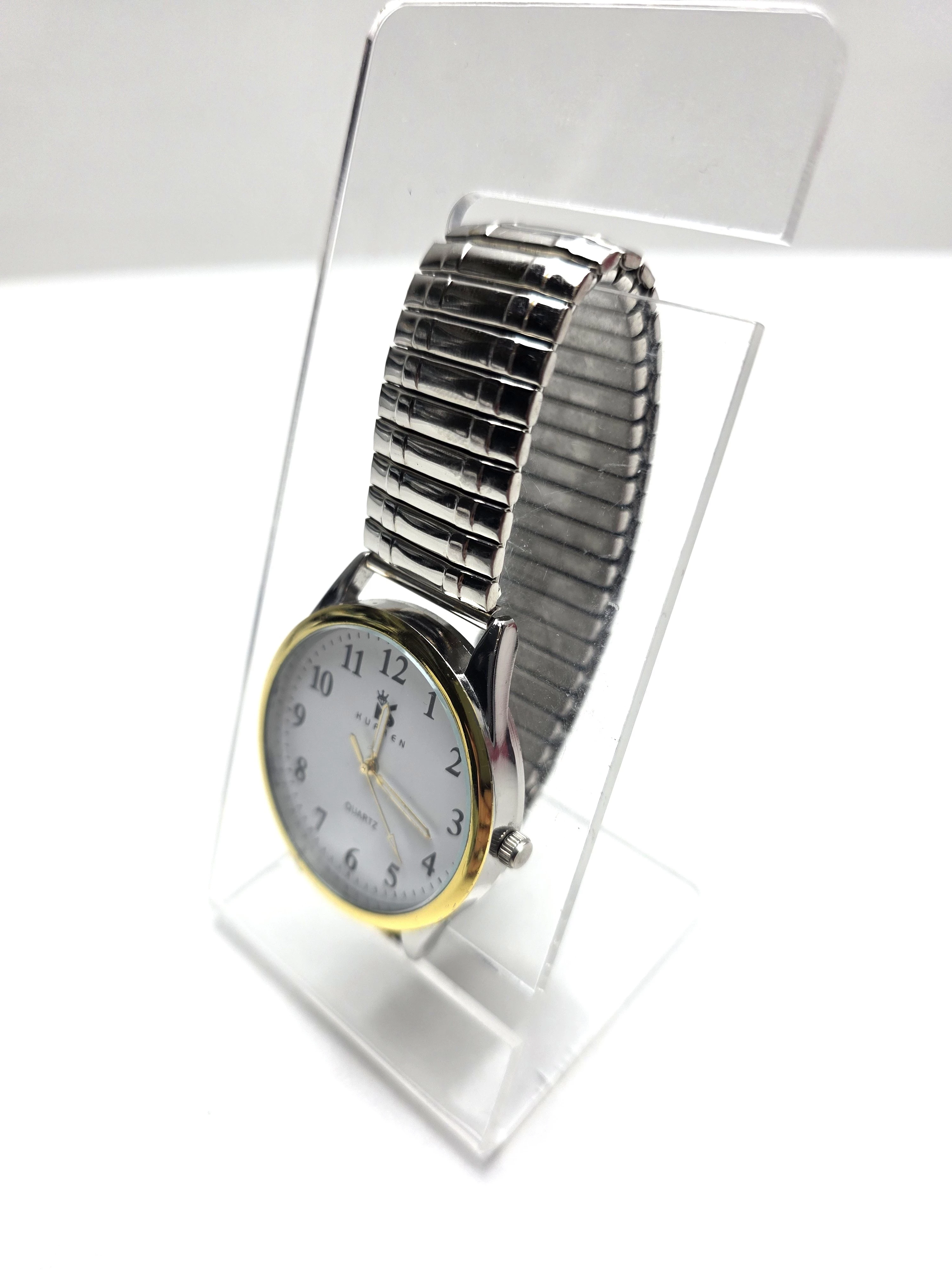 zegarek-kurren-stan-11323-2