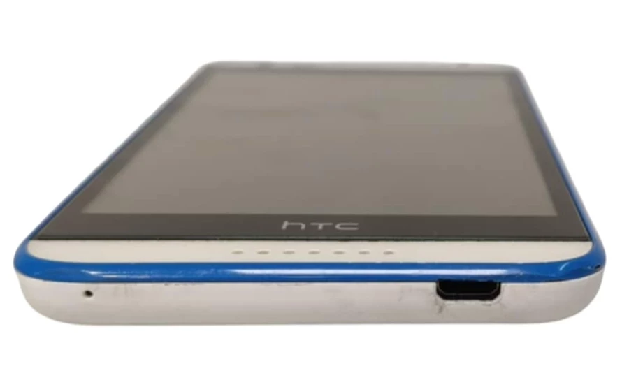 telefon-htc-desire-620g-stan-11323-2