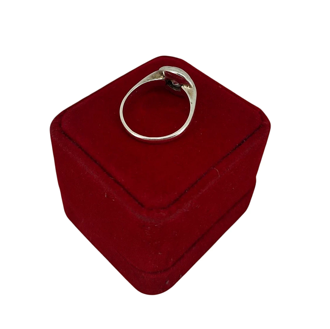 srebrny-pierscionek-515g-r22-rodzaj-2205-2