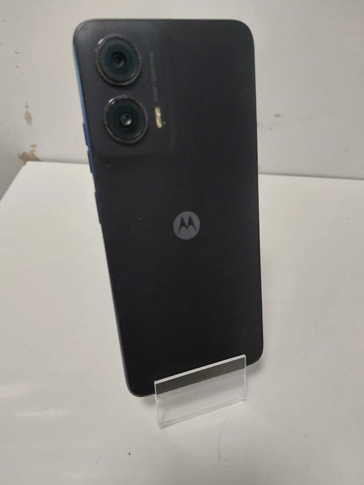 telefon-motorola-g35-4128gb-solo-kod-producenta-pb3k0008se