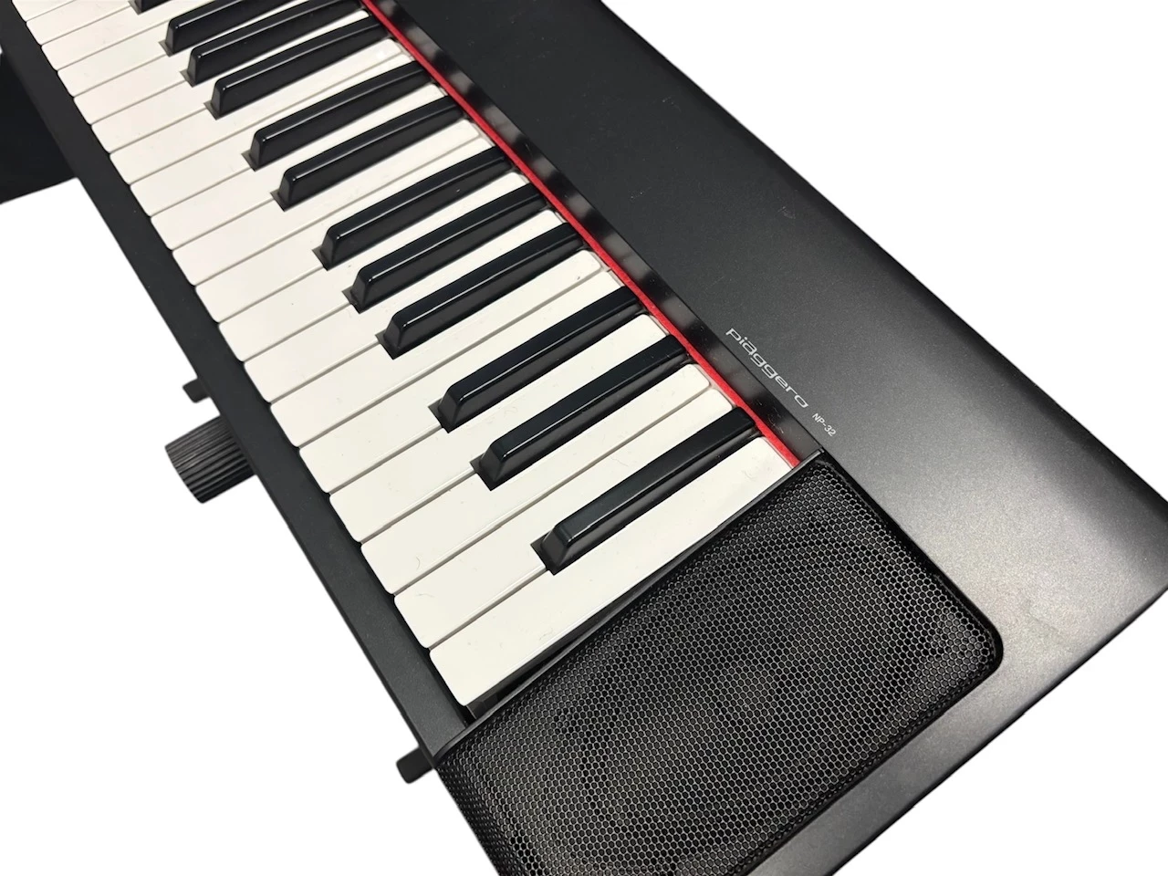 keyboard-yamaha-zh23090-piaggero-np-32-pokrowiec-i-stojak-stan-11323-2