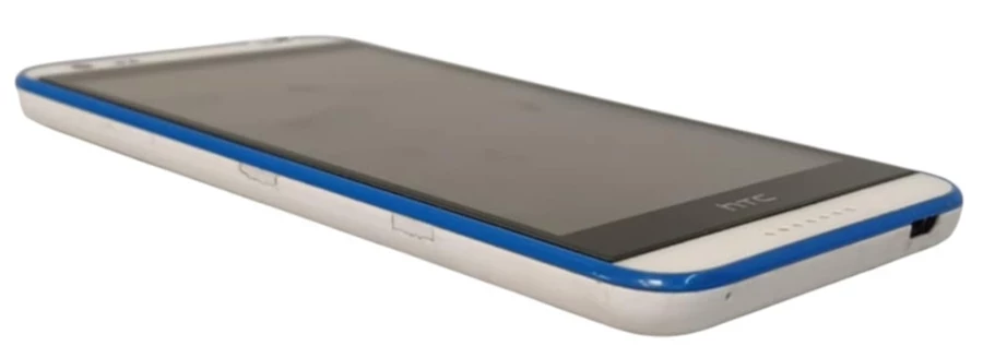 telefon-htc-desire-620g-kod-producenta-610