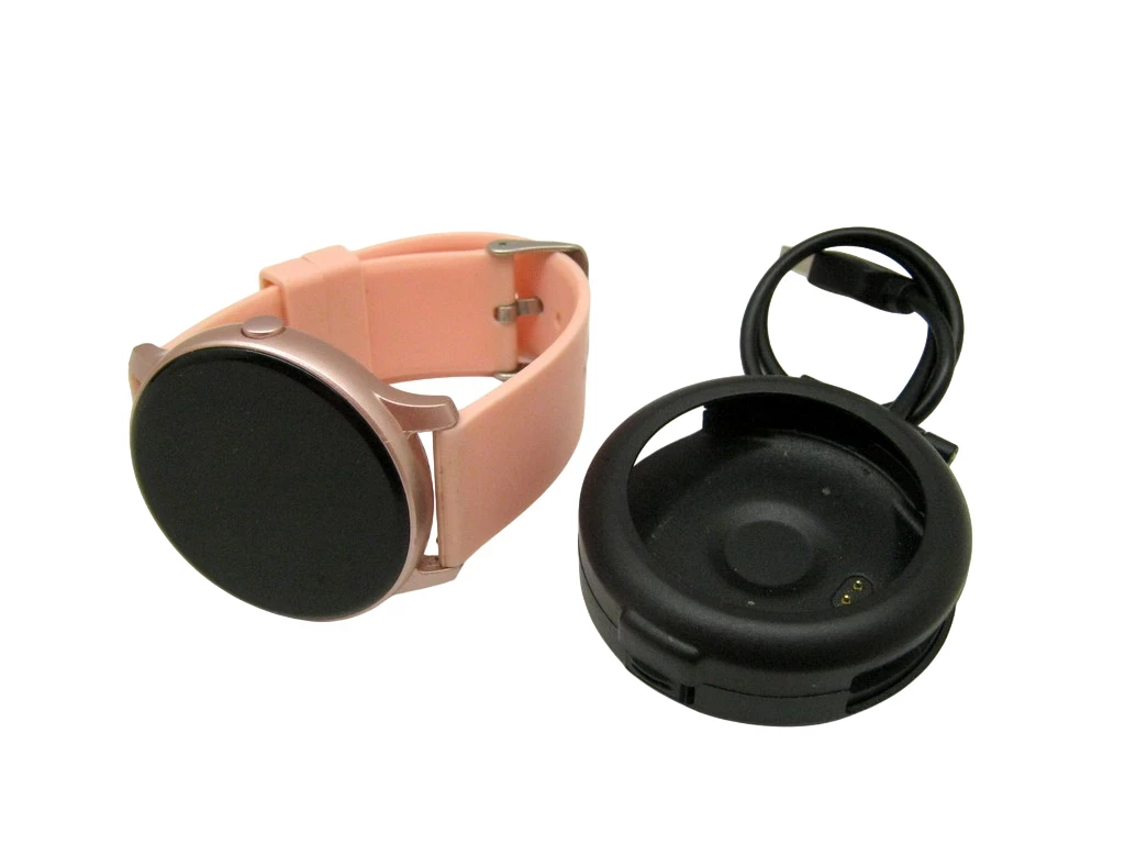 smartwatch-smart-trend-kw19-b-rozowy-model-249460-1651273