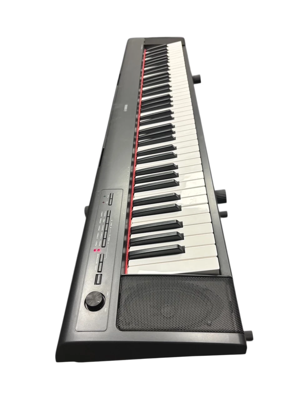 keyboard-yamaha-zh23090-piaggero-np-32-pokrowiec-i-stojak-kod-producenta-np32wh
