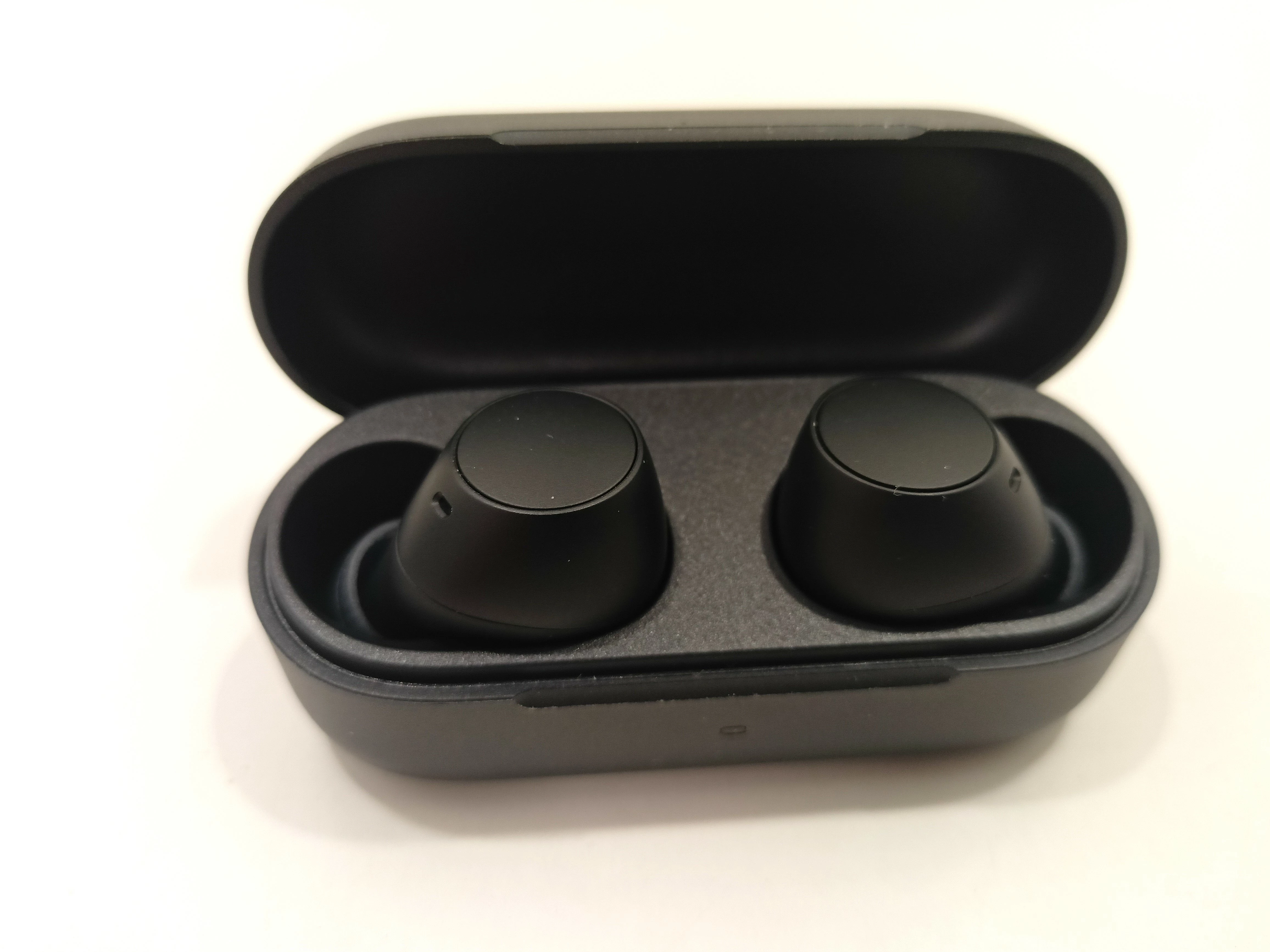 sluchawki-sony-wf-c510-kolor-dominujacy-129357-3