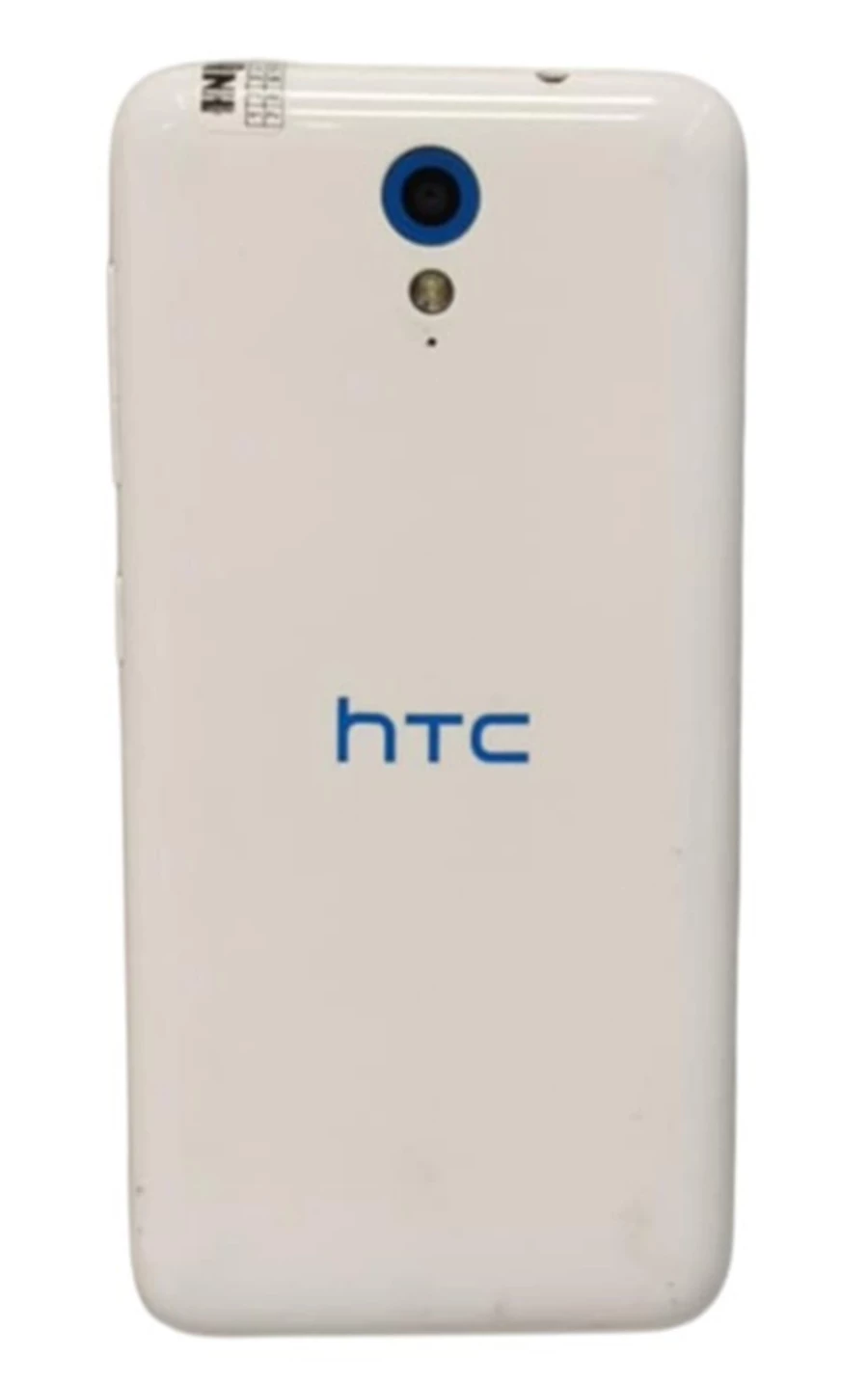 telefon-htc-desire-620g-przekatna-ekranu-470