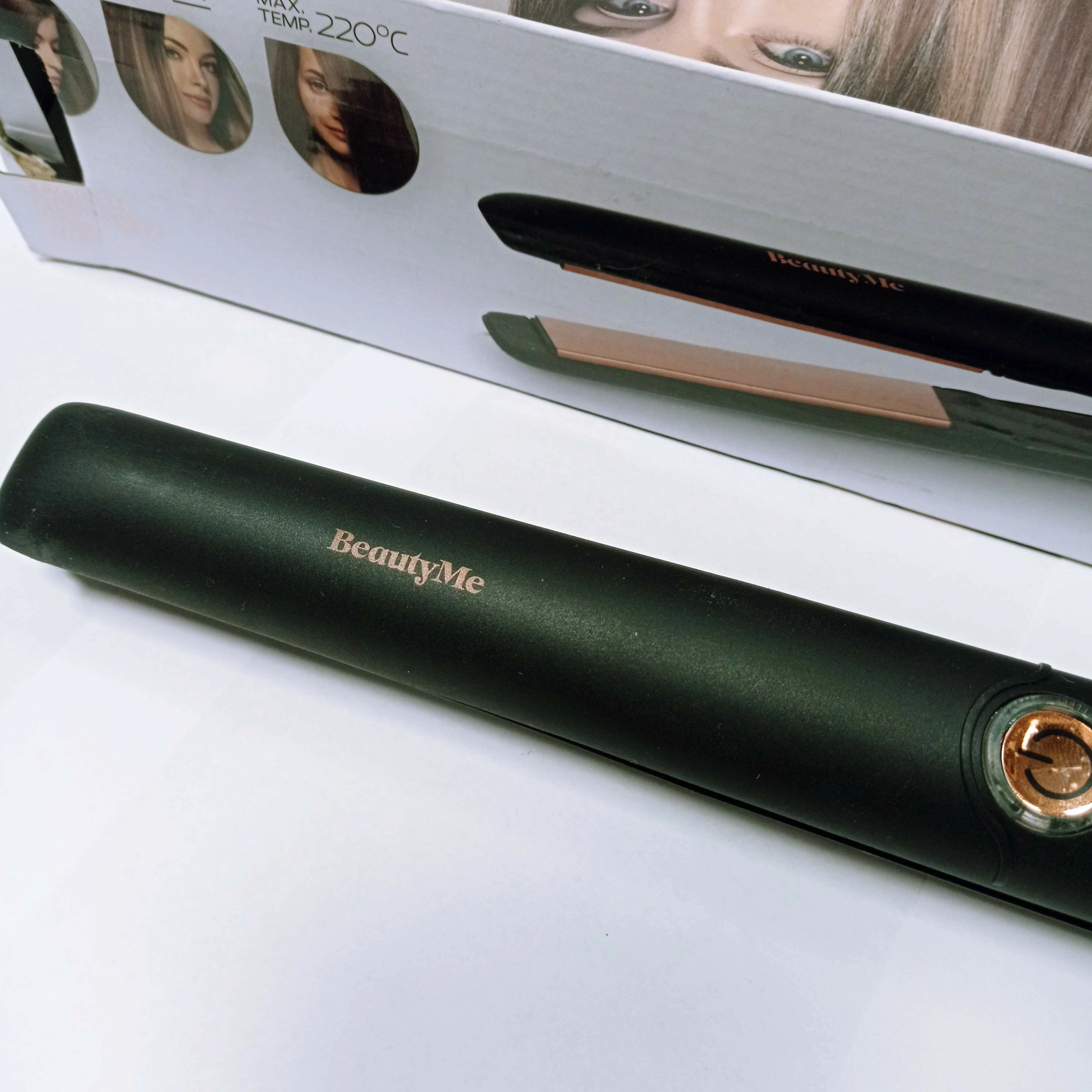 prostownica-przewodowa-beautyme-stan-11323-2