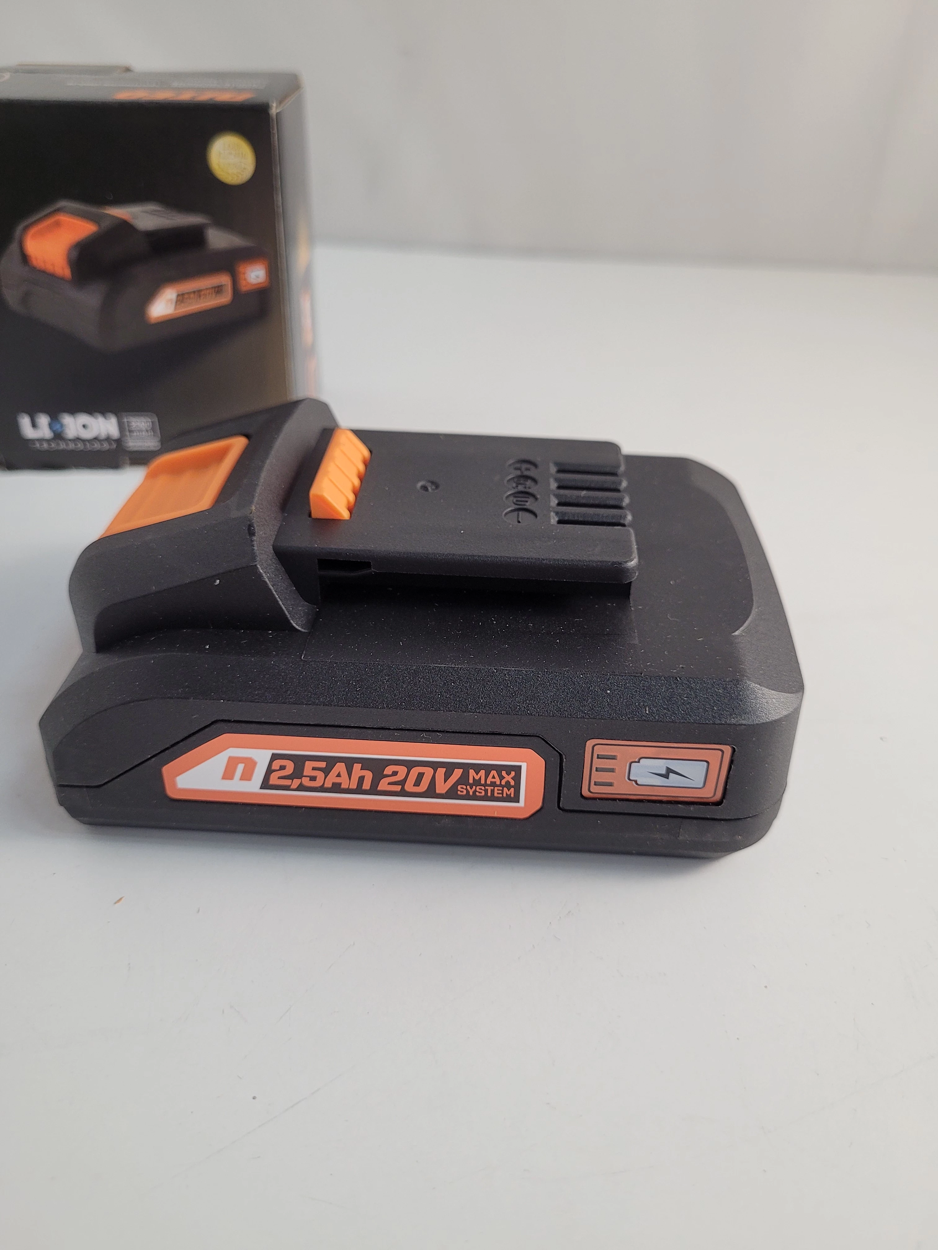 akumulator-li-ion-niteo-20-v-25-ah-ean-gtin-5905118072701