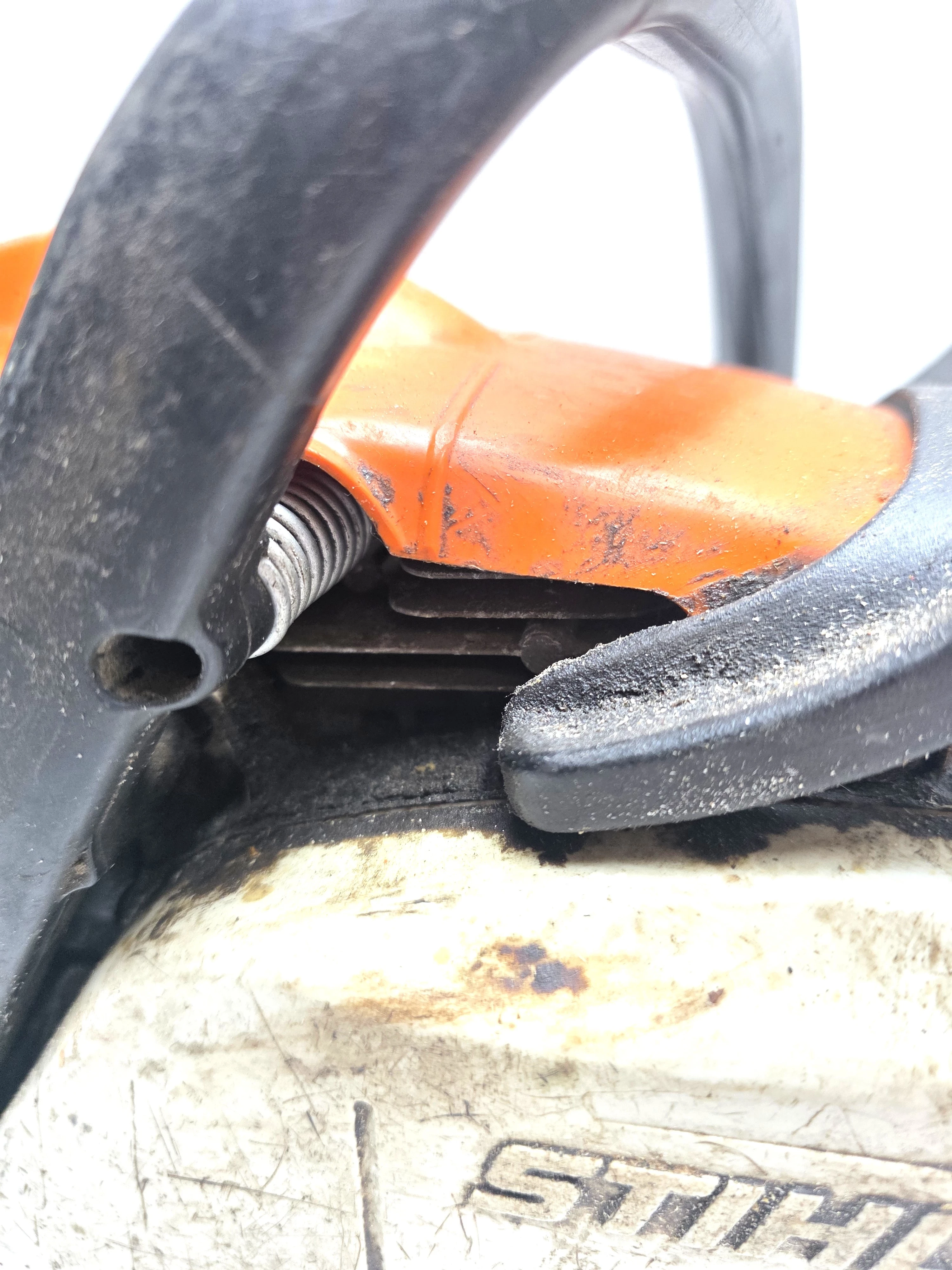 pila-spalinowa-stihl-ms-211c-2014-marka-248811-951570