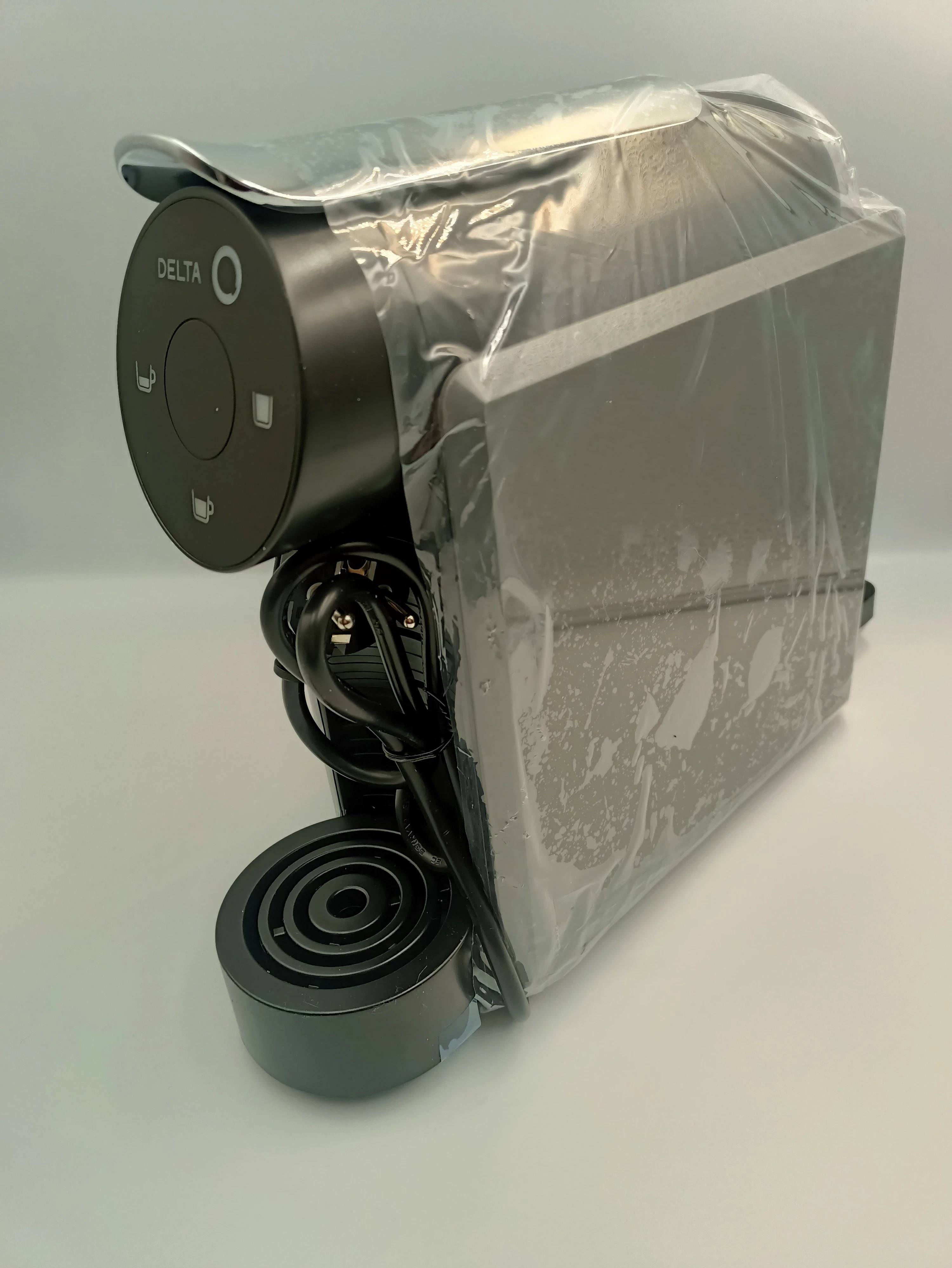 ekspres-kapsulkowy-delta-mini-qool-komplet-kolor-dominujacy-129357-8