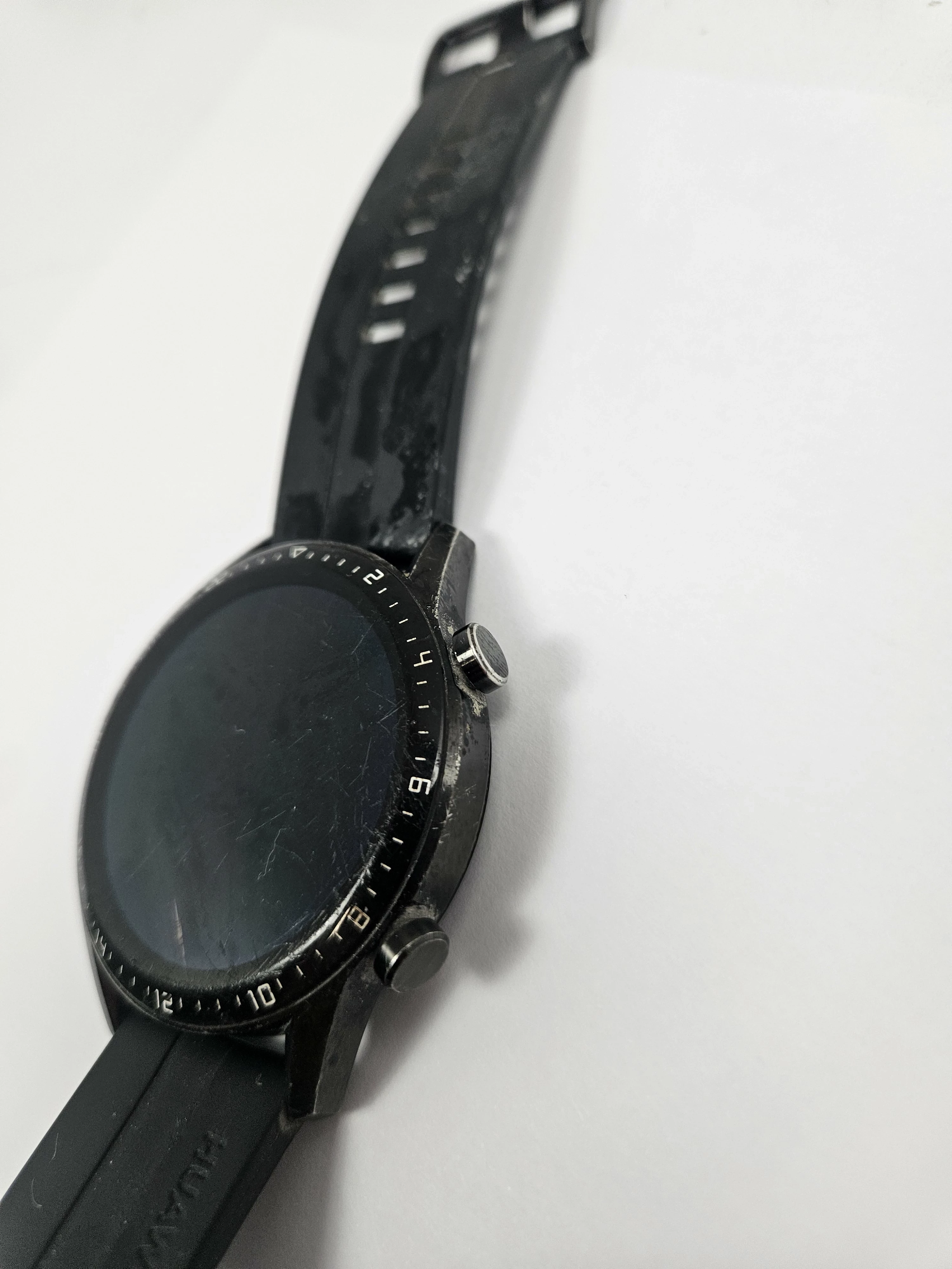 smartwatch-huawei-watch-gt-2-czarny-ltn-b19-stan-11323-2