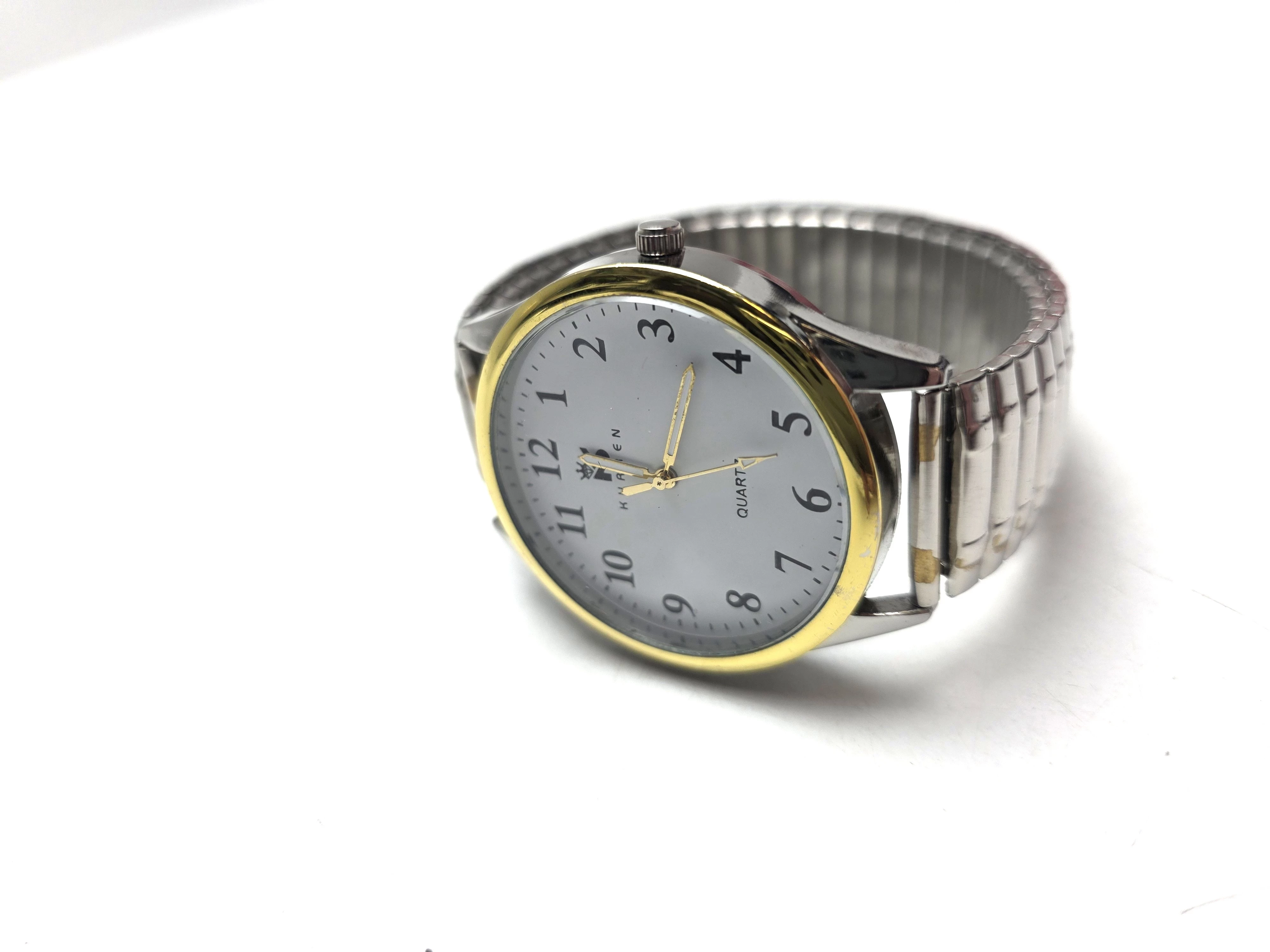 zegarek-kurren-rodzaj-129220-1