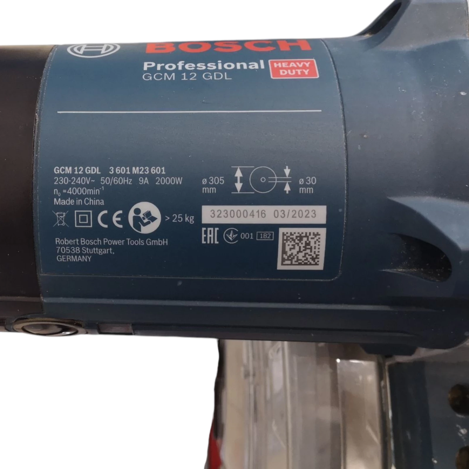 ukosnica-bosch-professional-gcm-12-gdl-2000w-rok-2023-marka-248811-950093