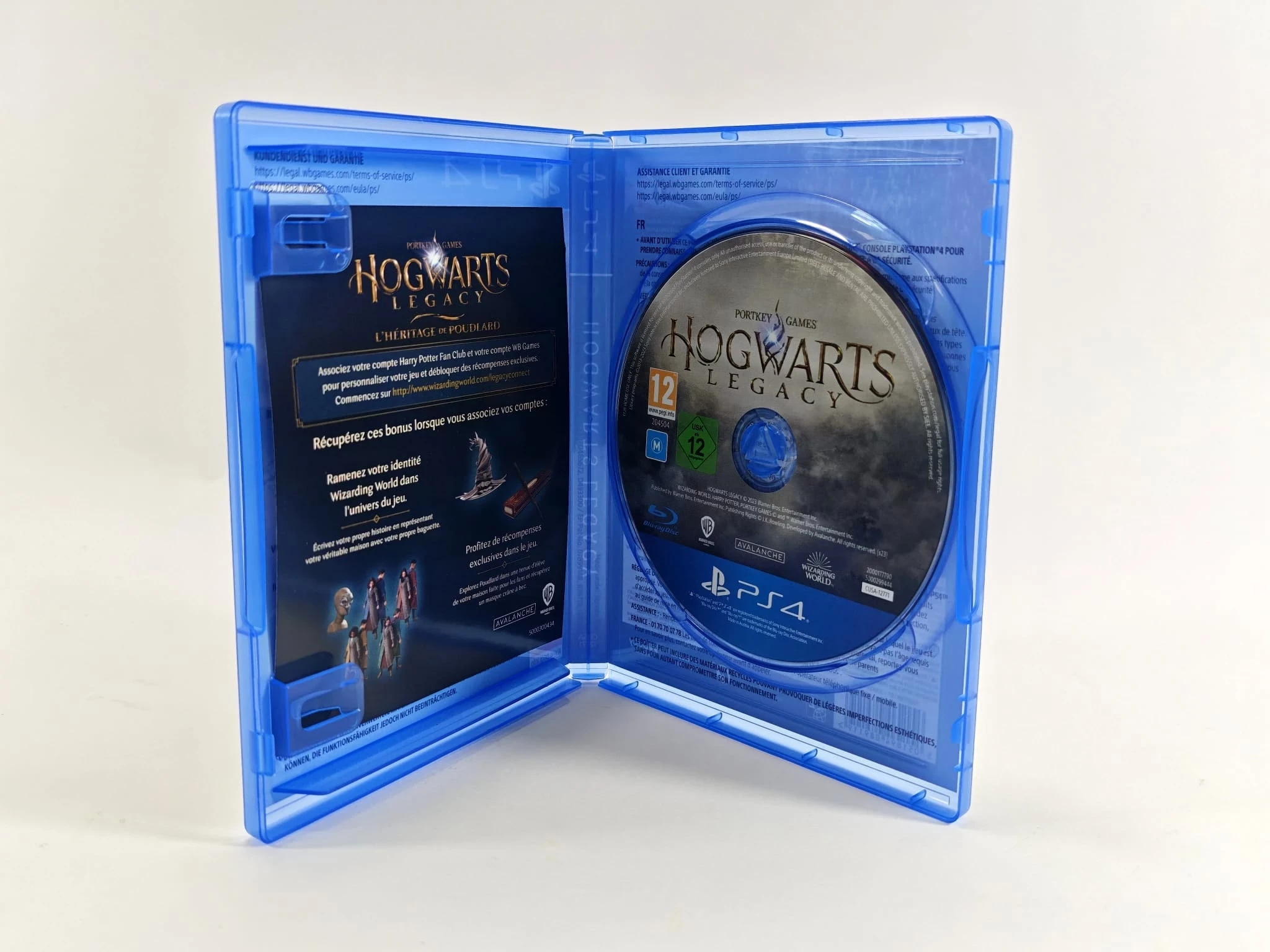 dziedzictwo-hogwartu-playstation-4-ps4-ean-gtin-5051894089119