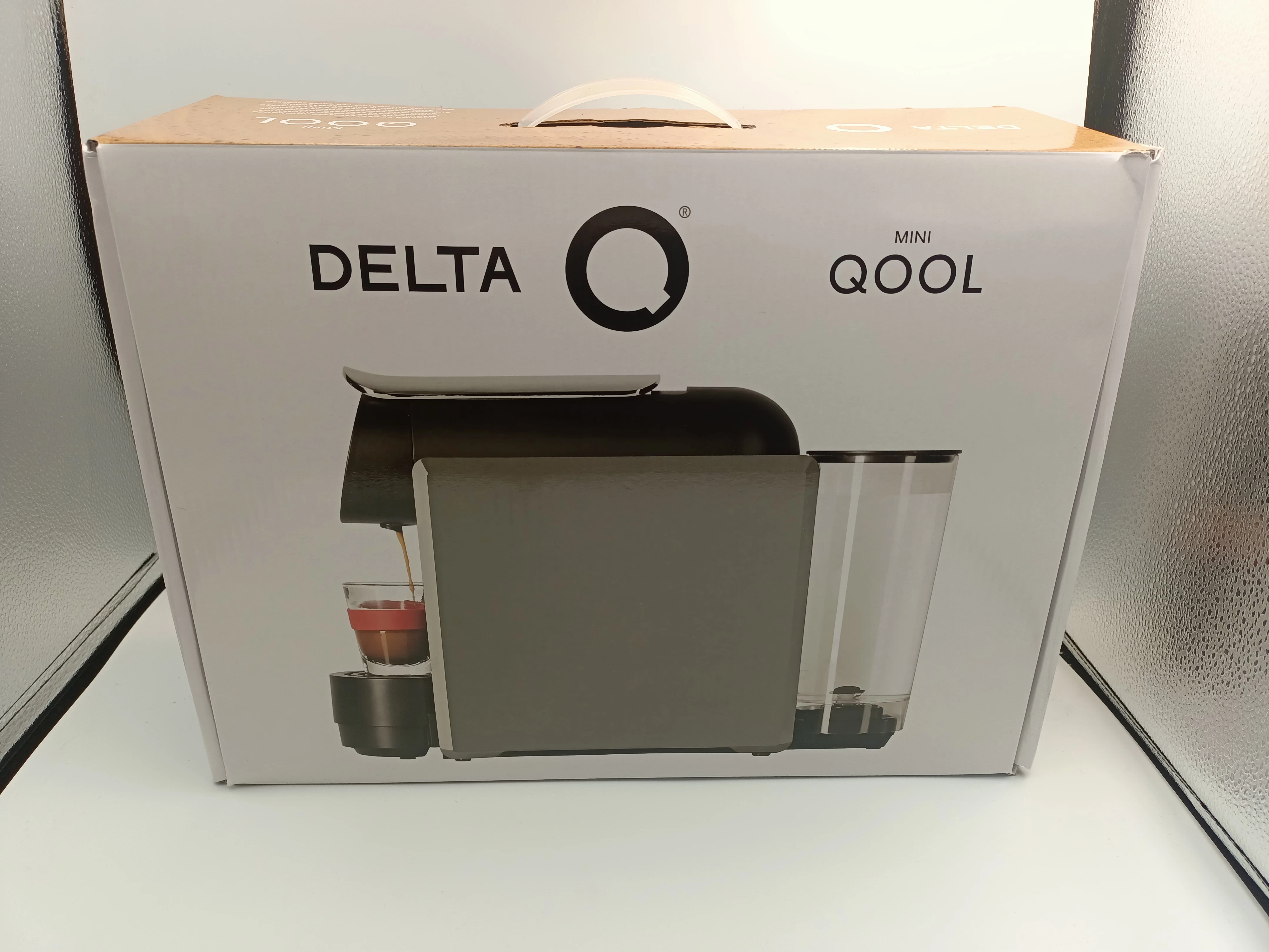 ekspres-kapsulkowy-delta-mini-qool-komplet-niepodleglosci-26-czechowice-milz-2