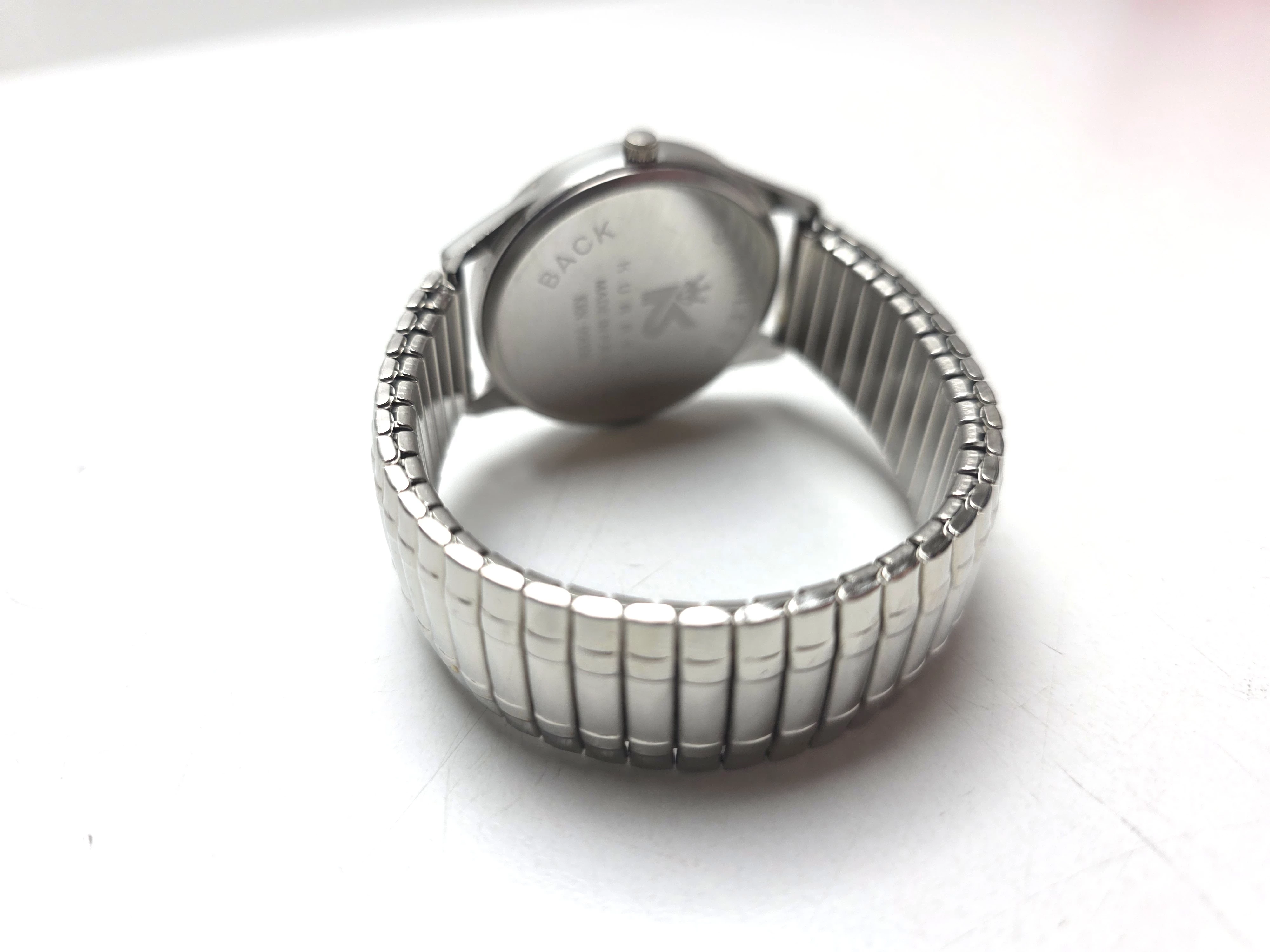 zegarek-kurren-mechanizm-18738-1