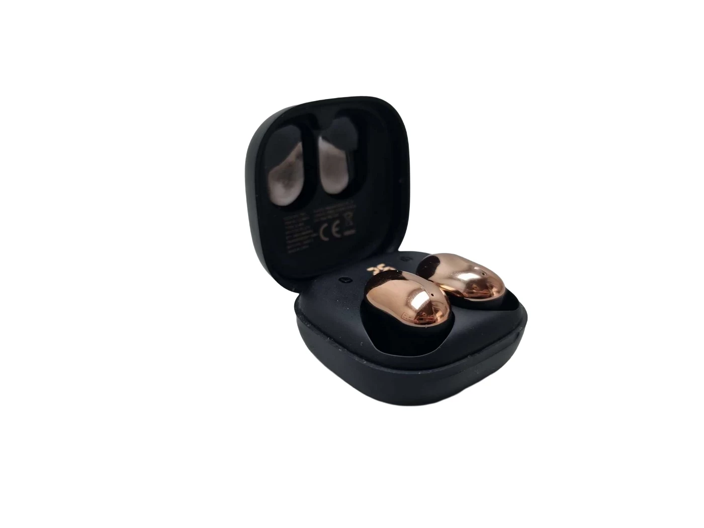 sluchawki-bezprzewodowe-solix-kolor-dominujacy-129357-2