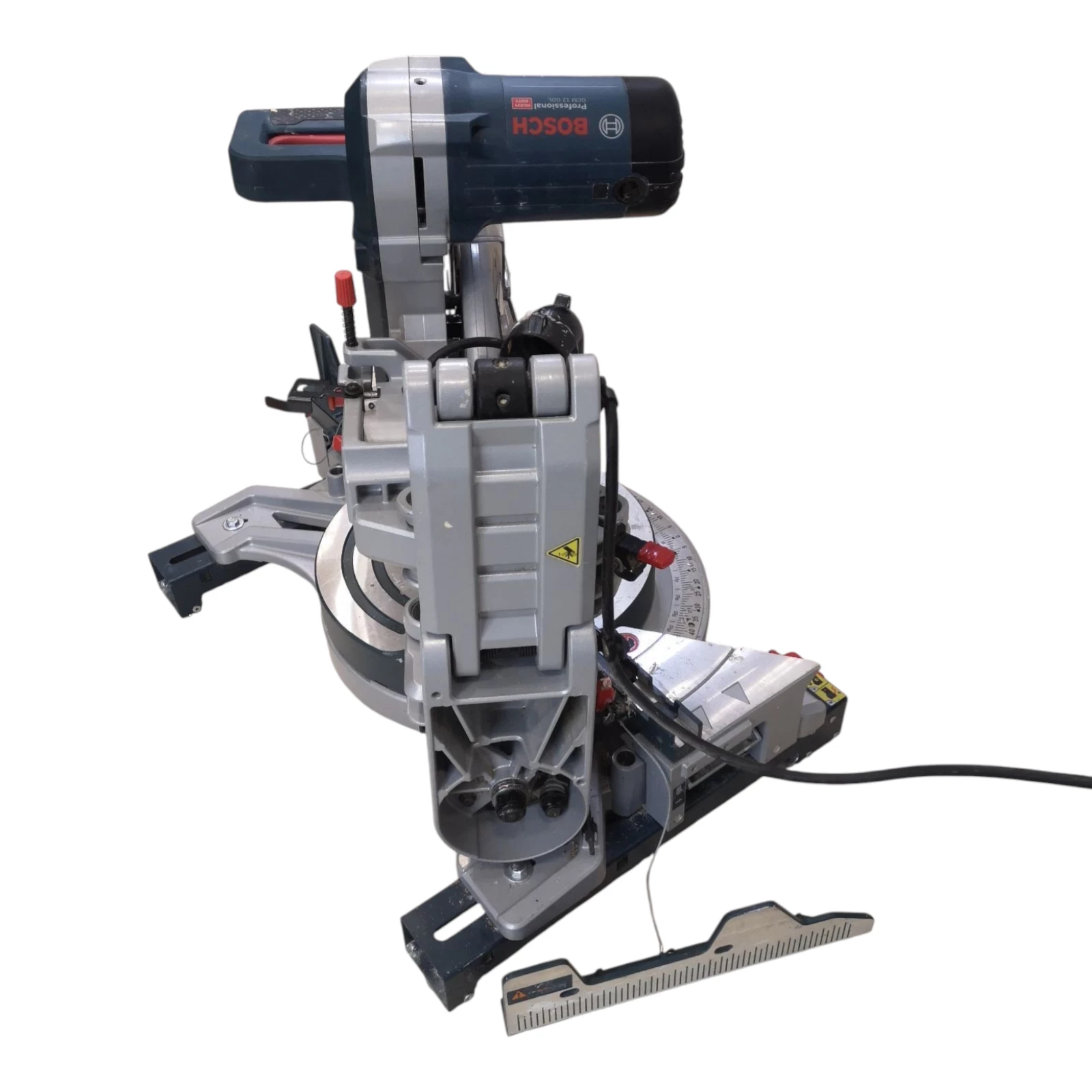 ukosnica-bosch-professional-gcm-12-gdl-2000w-rok-2023-seria-gcm