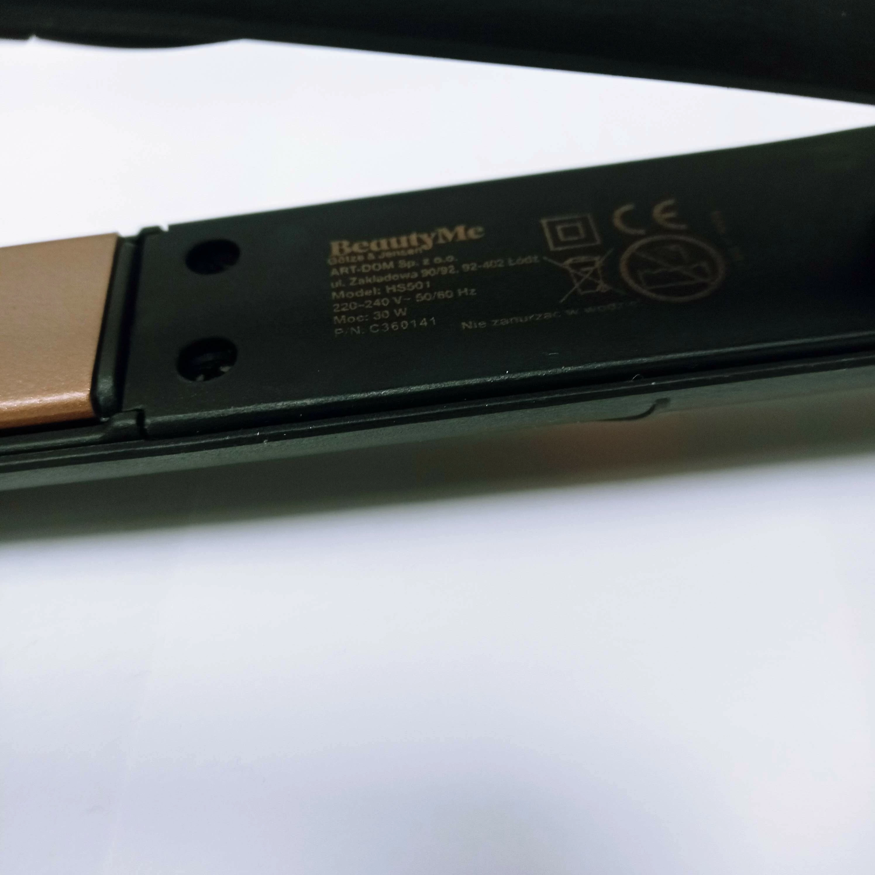 prostownica-przewodowa-beautyme-typ-203601-217513