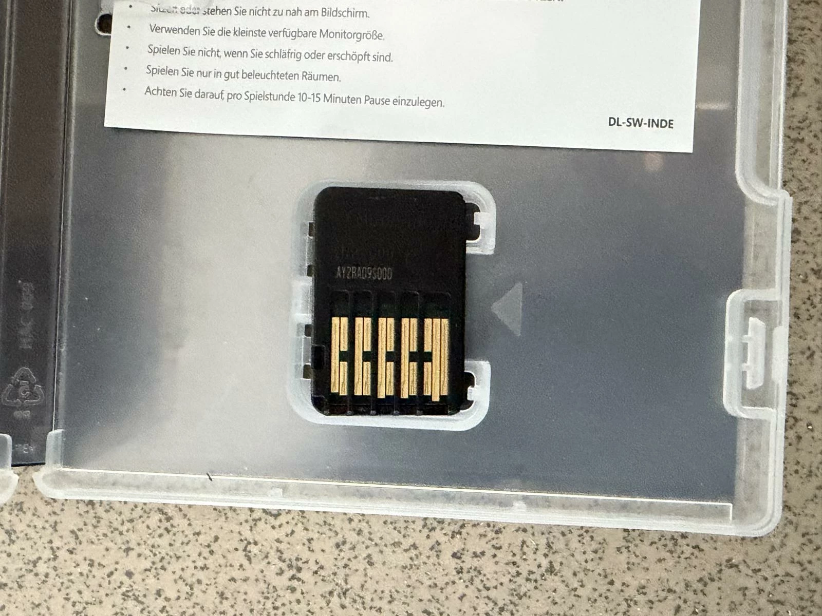 gra-dying-light-platinum-edition-nintendo-switch-stan-11323-2