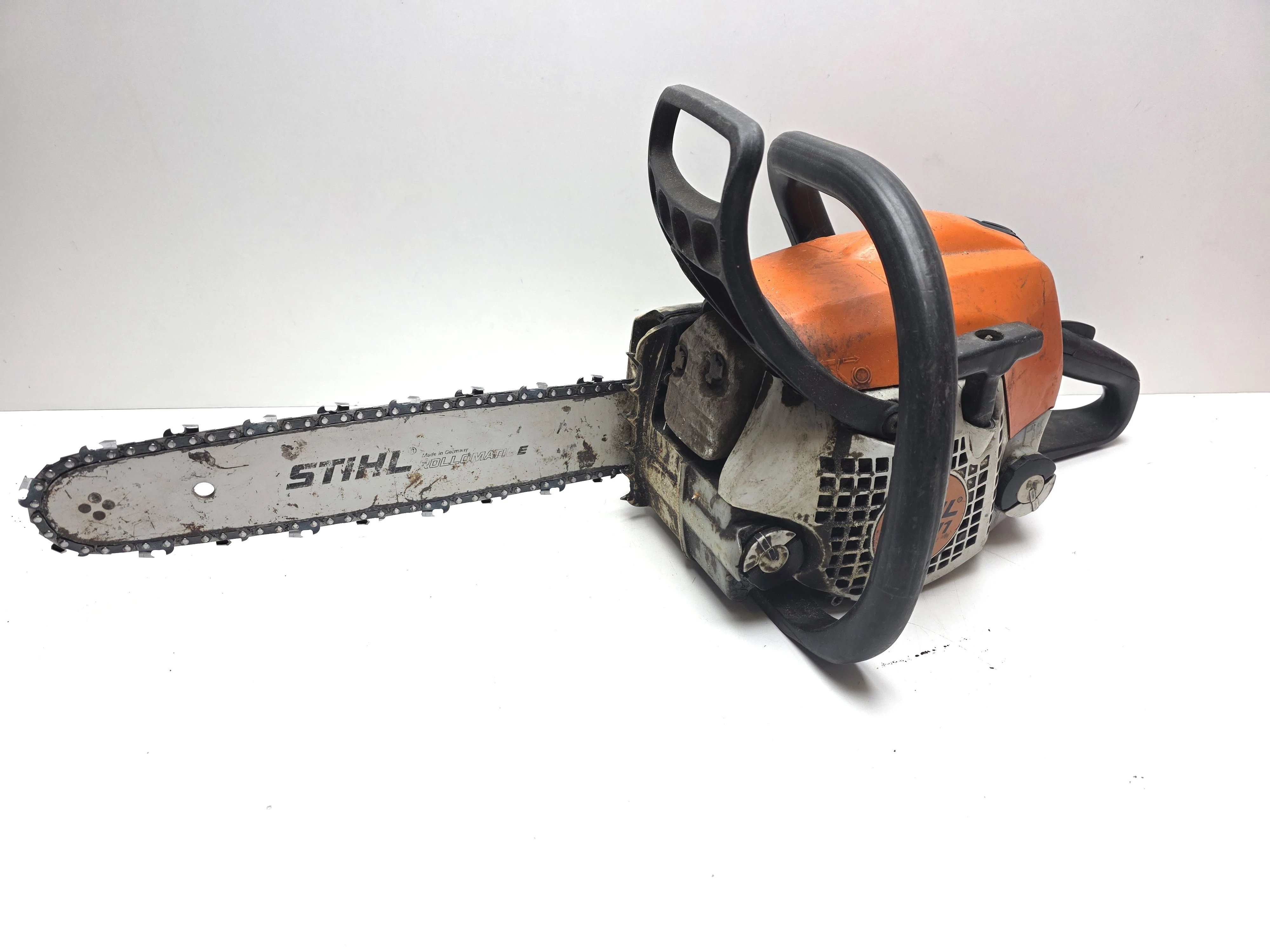 pila-spalinowa-stihl-ms-211c-2014-niepodleglosci-393-gryfice