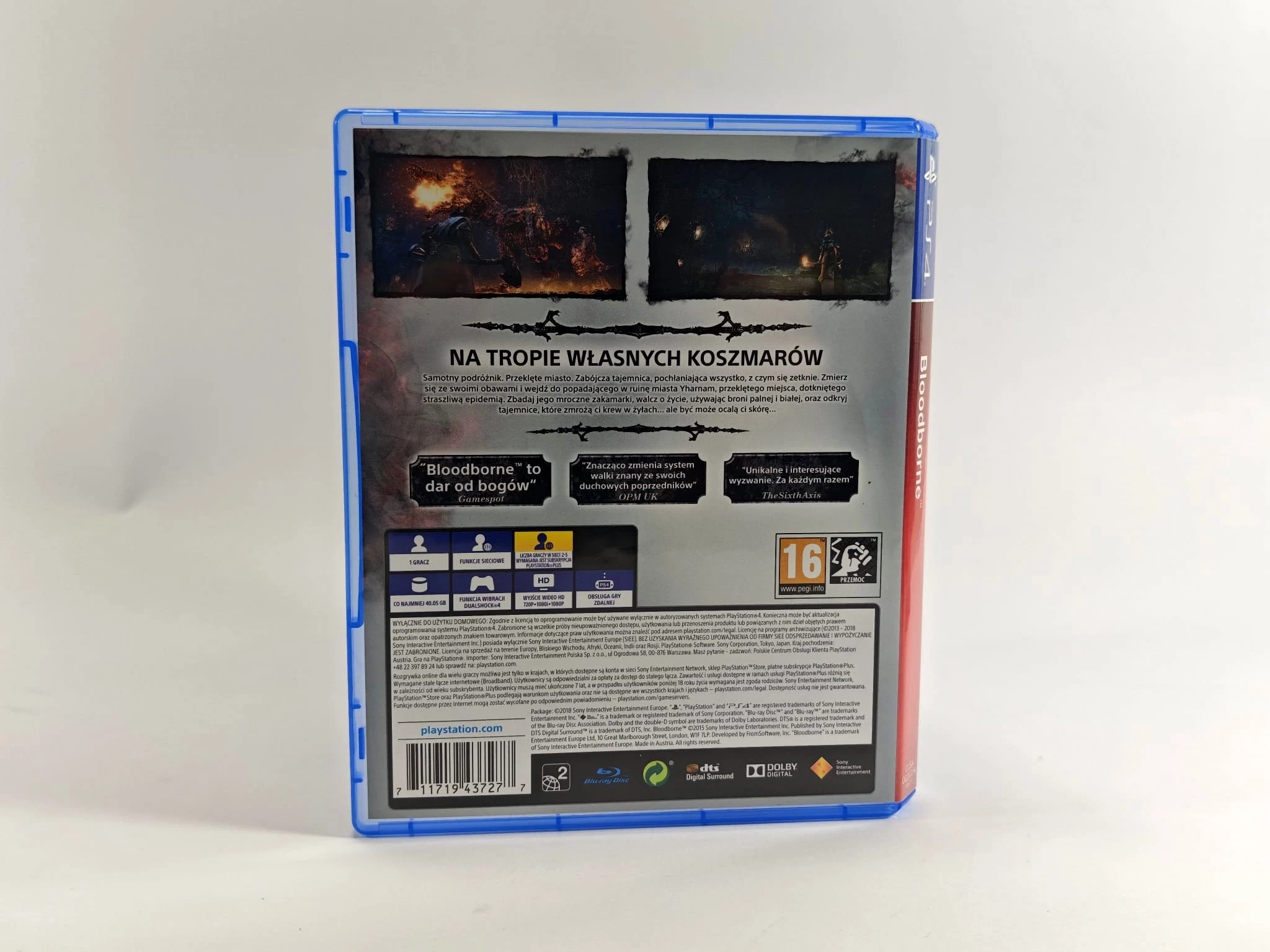 ps4-bloodborne-playstation-4-stan-11323-2