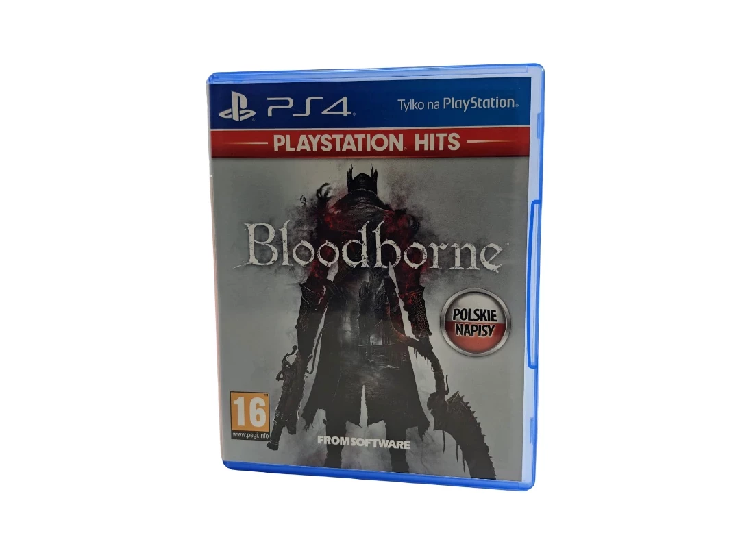 ps4-bloodborne-playstation-4-witosa-2-sulecin-fitum