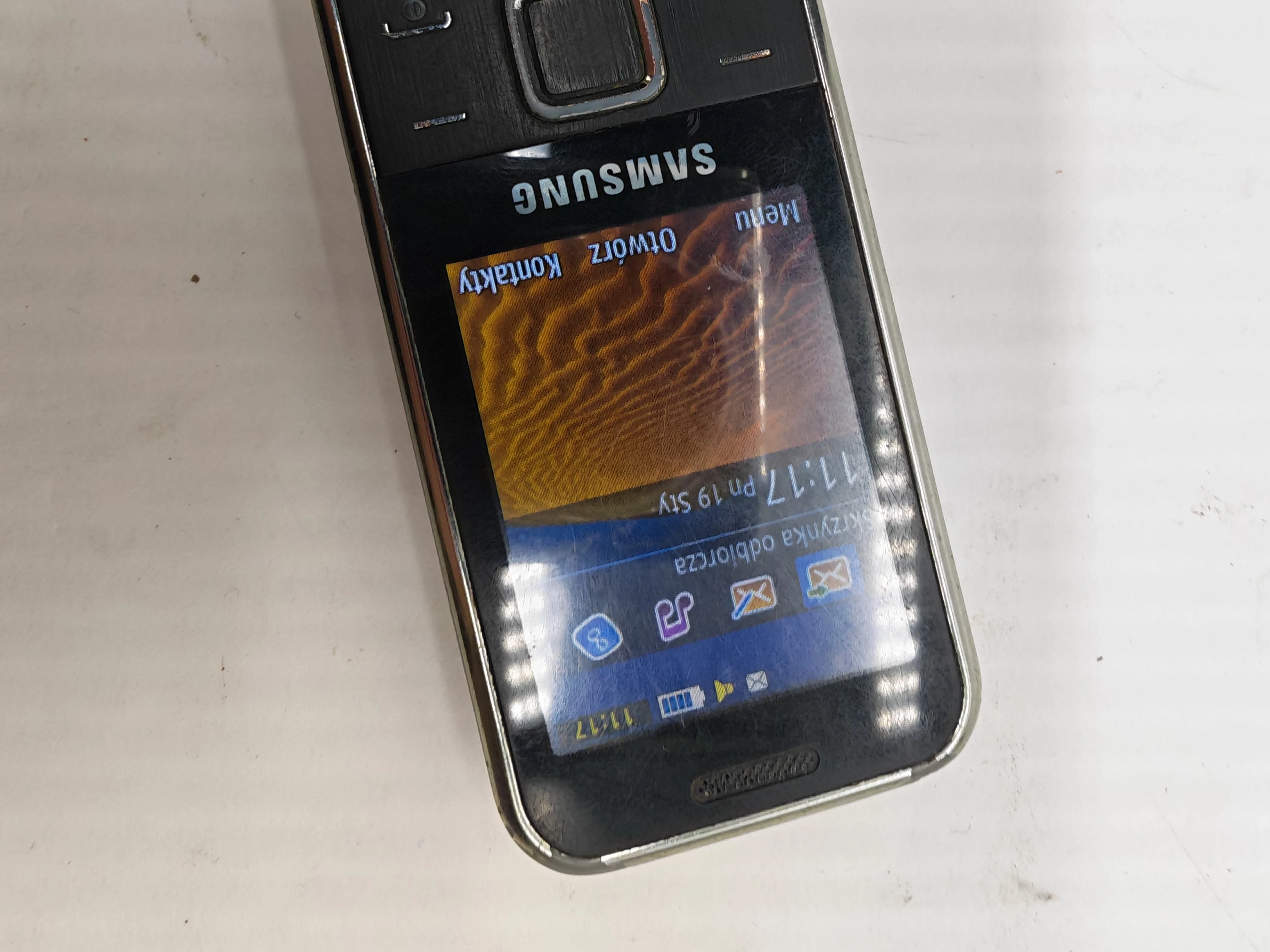 telefon-samsung-gt-c3530-ean-gtin-8806071293417